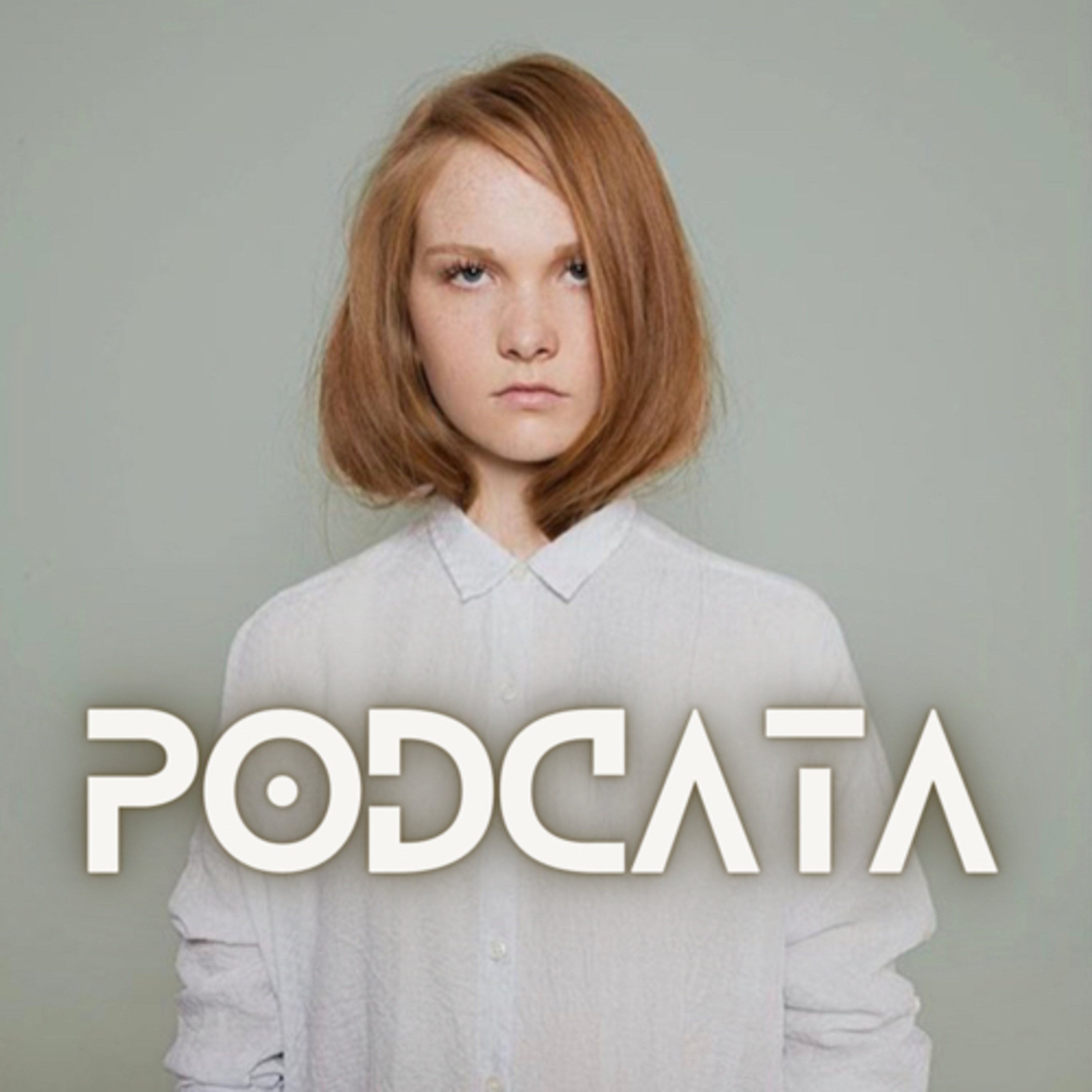 PODCATA #3 - Qual agência? episode artwork