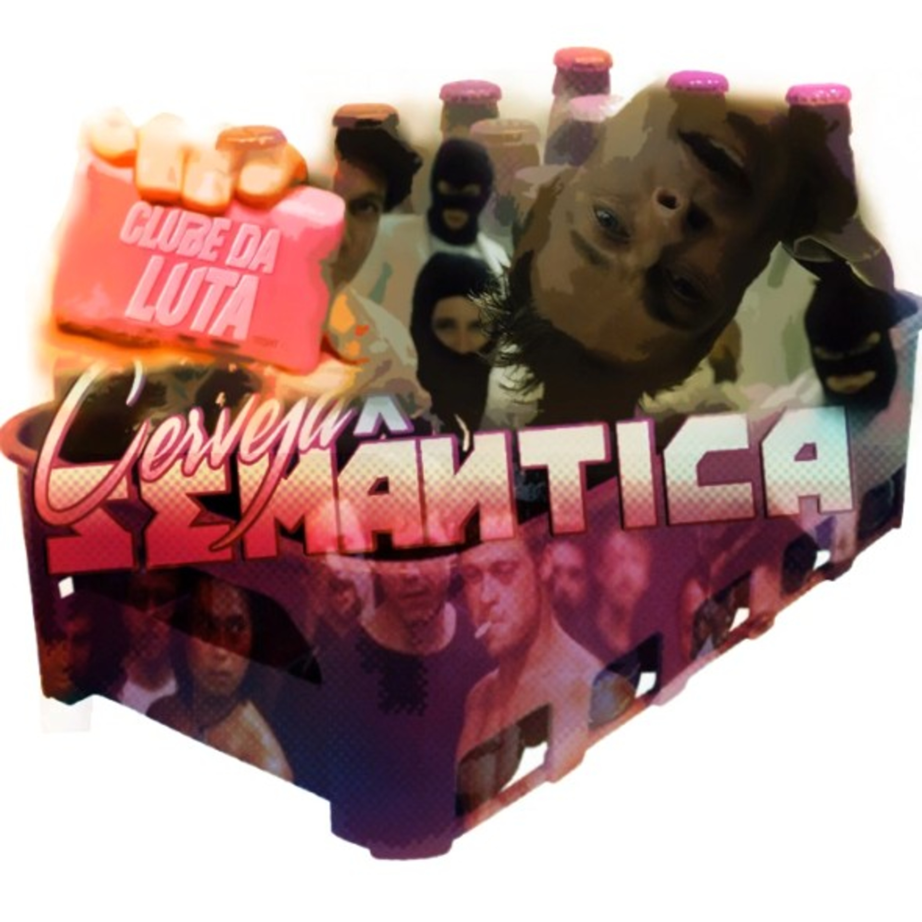 Cerveja semântica