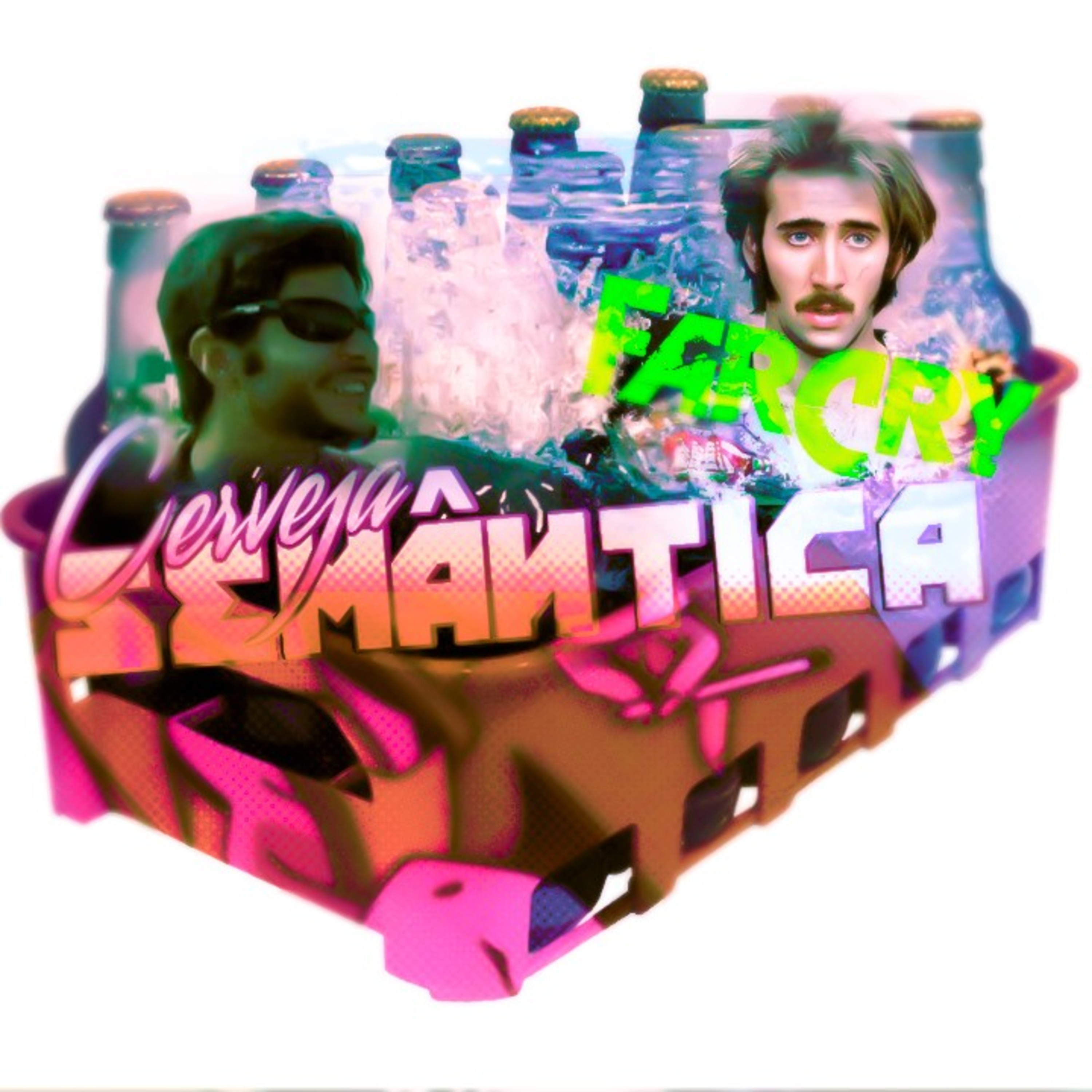 Cerveja semântica