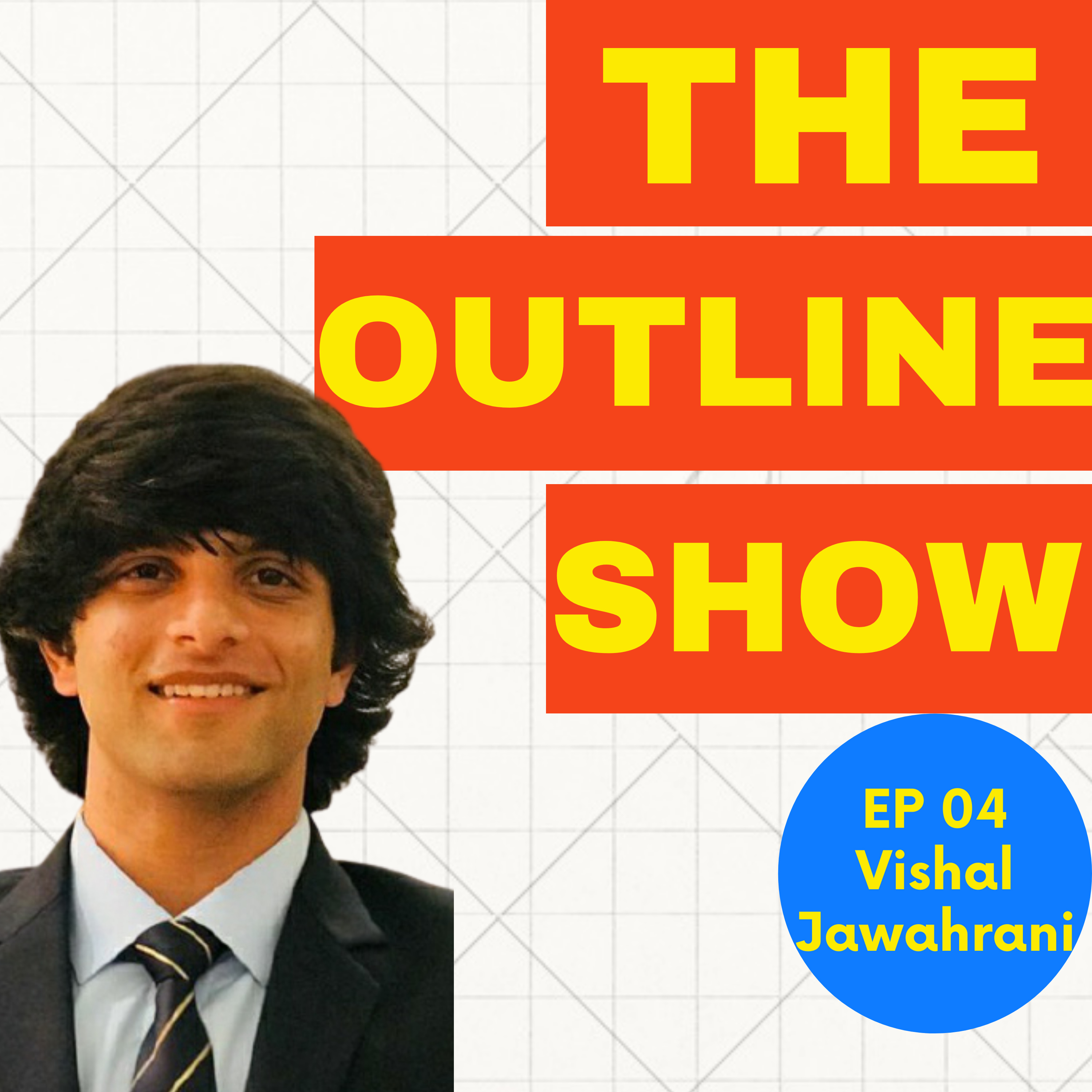 The Outline Show