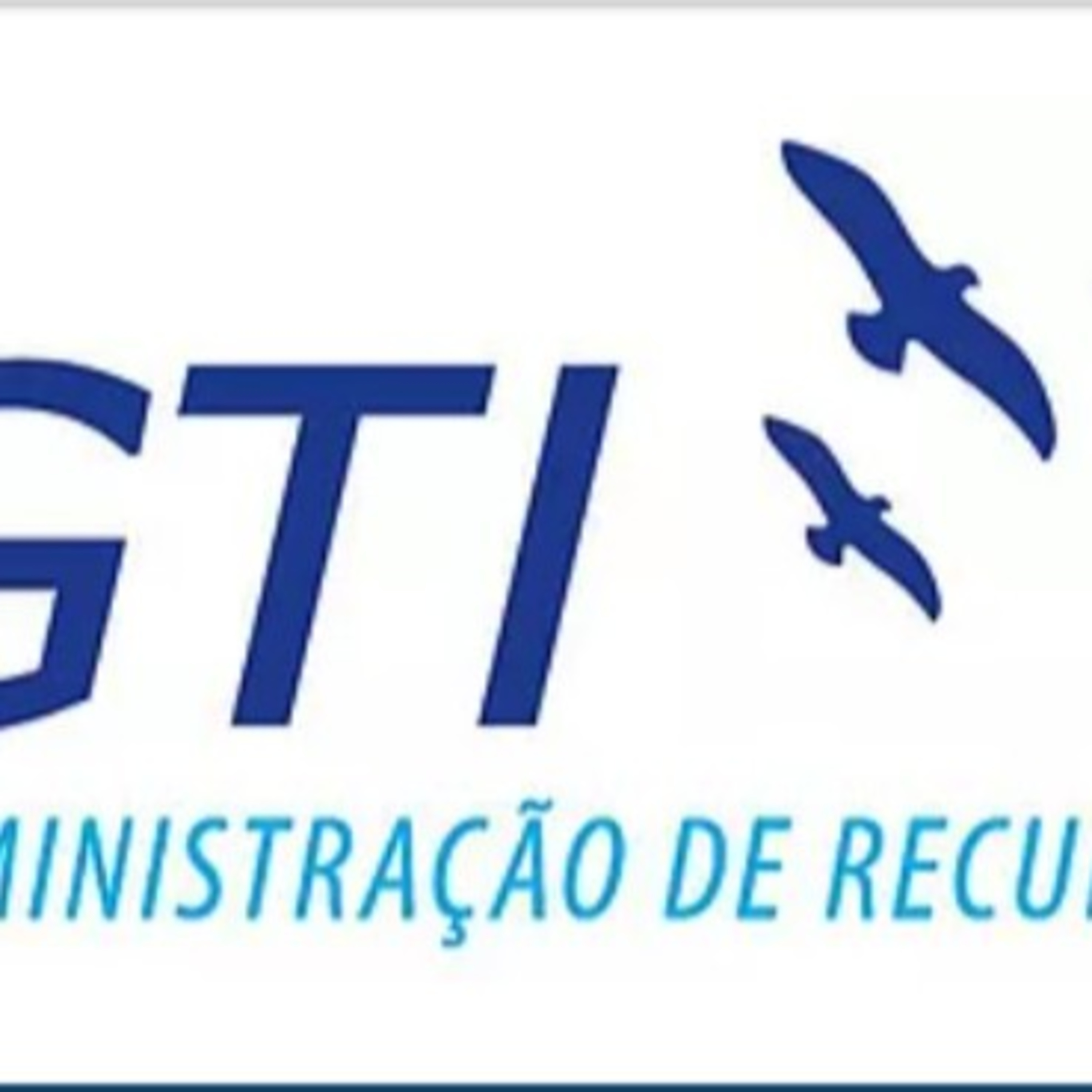 Olhar Do Gestor