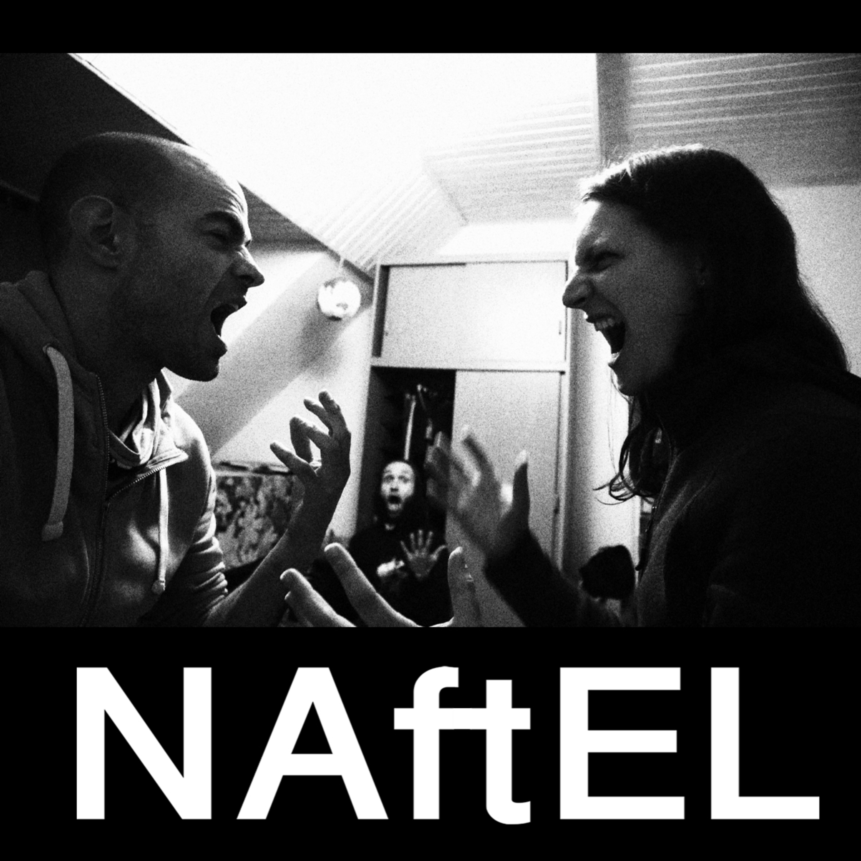 NAftEL