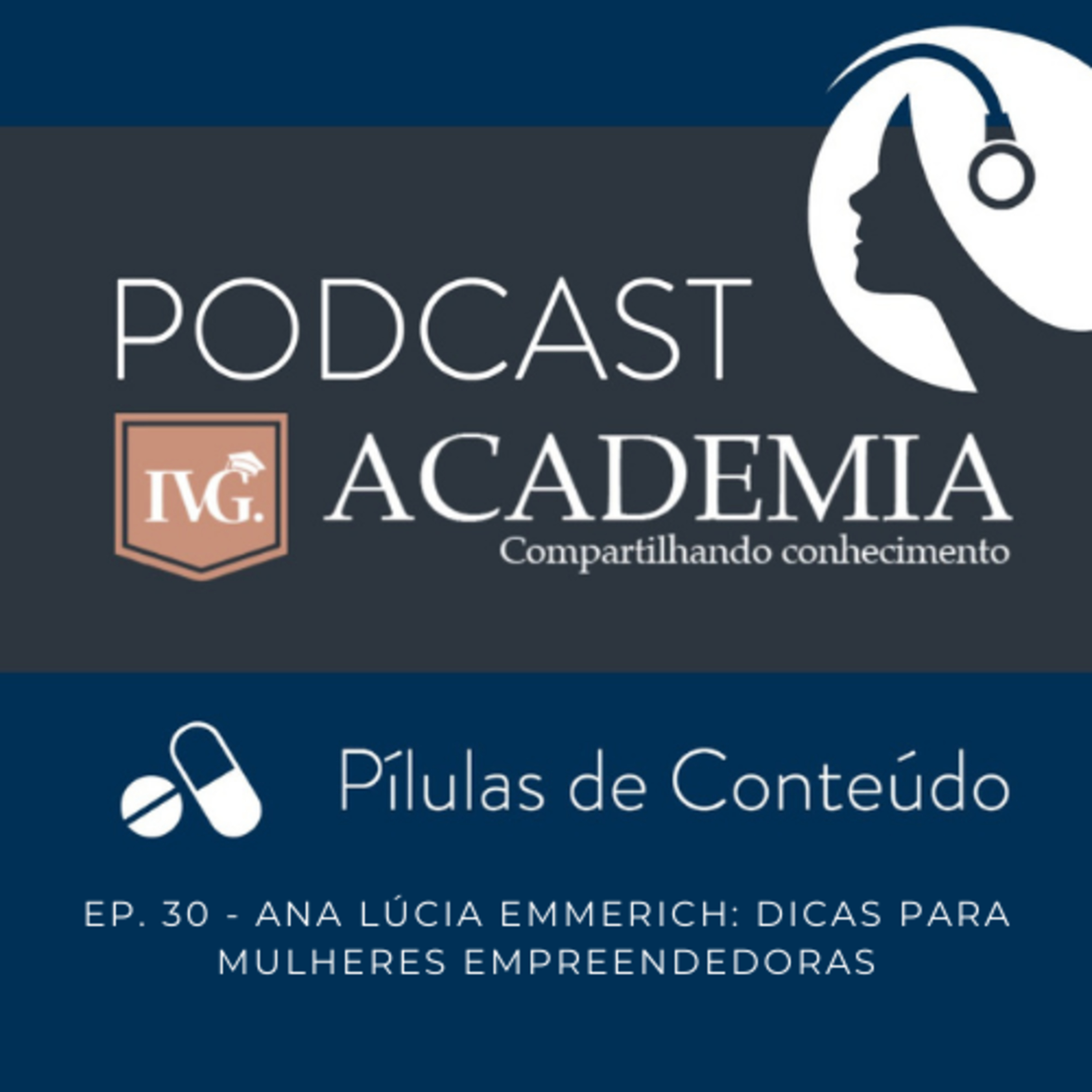 Academia IVG