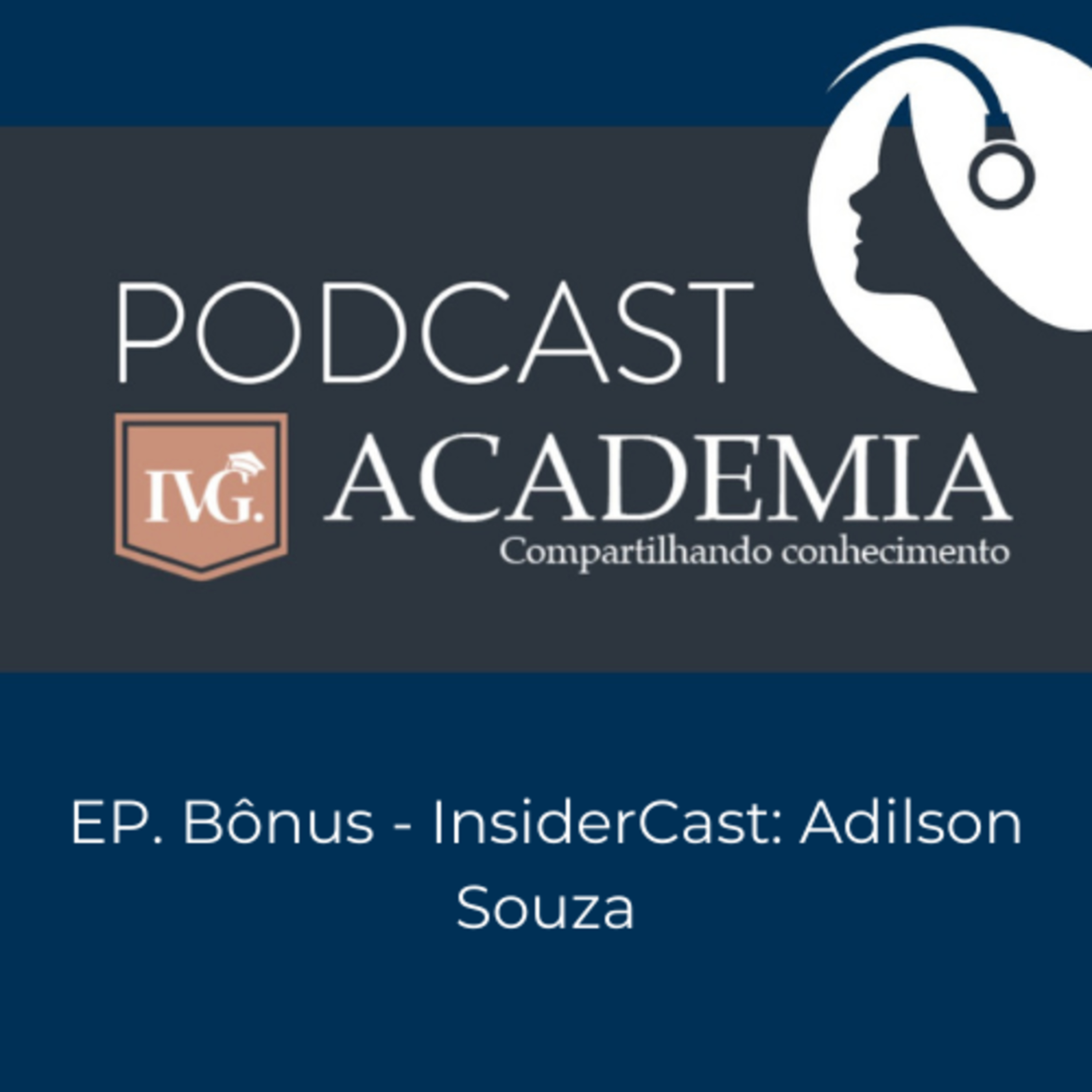 Academia IVG