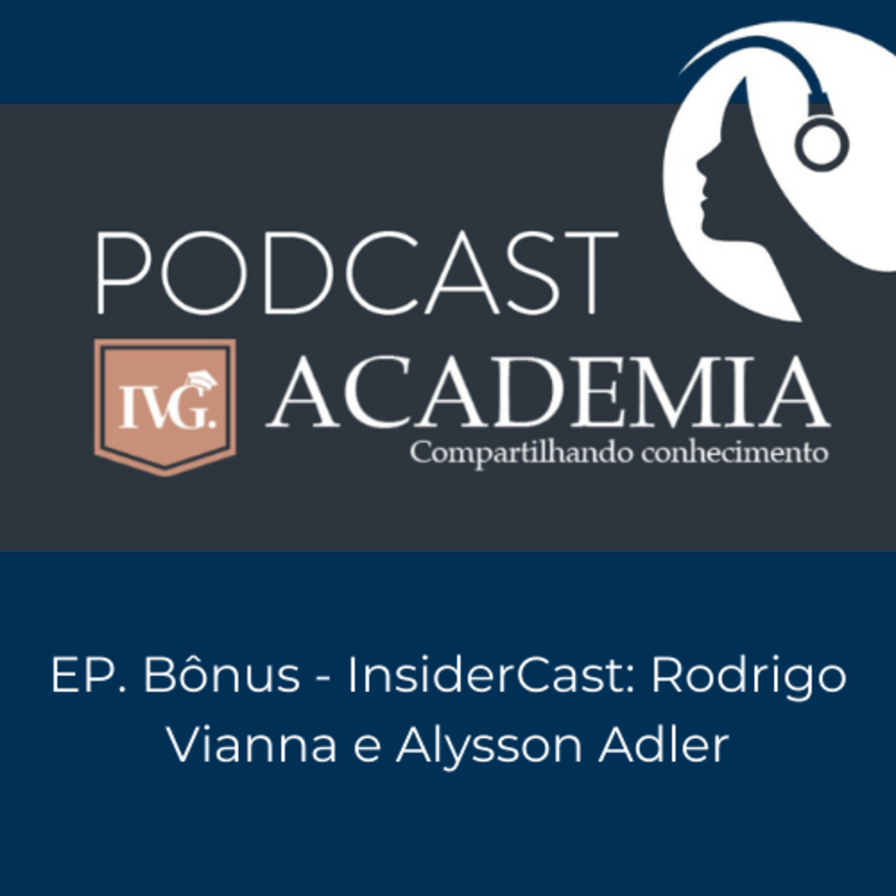 Academia IVG