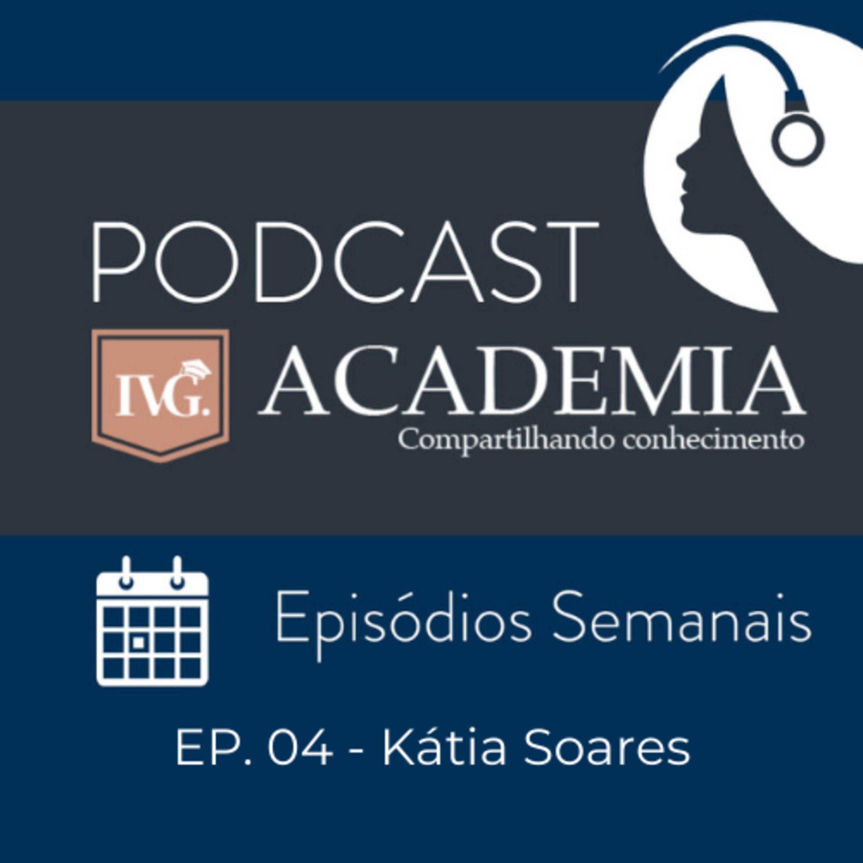 Academia IVG