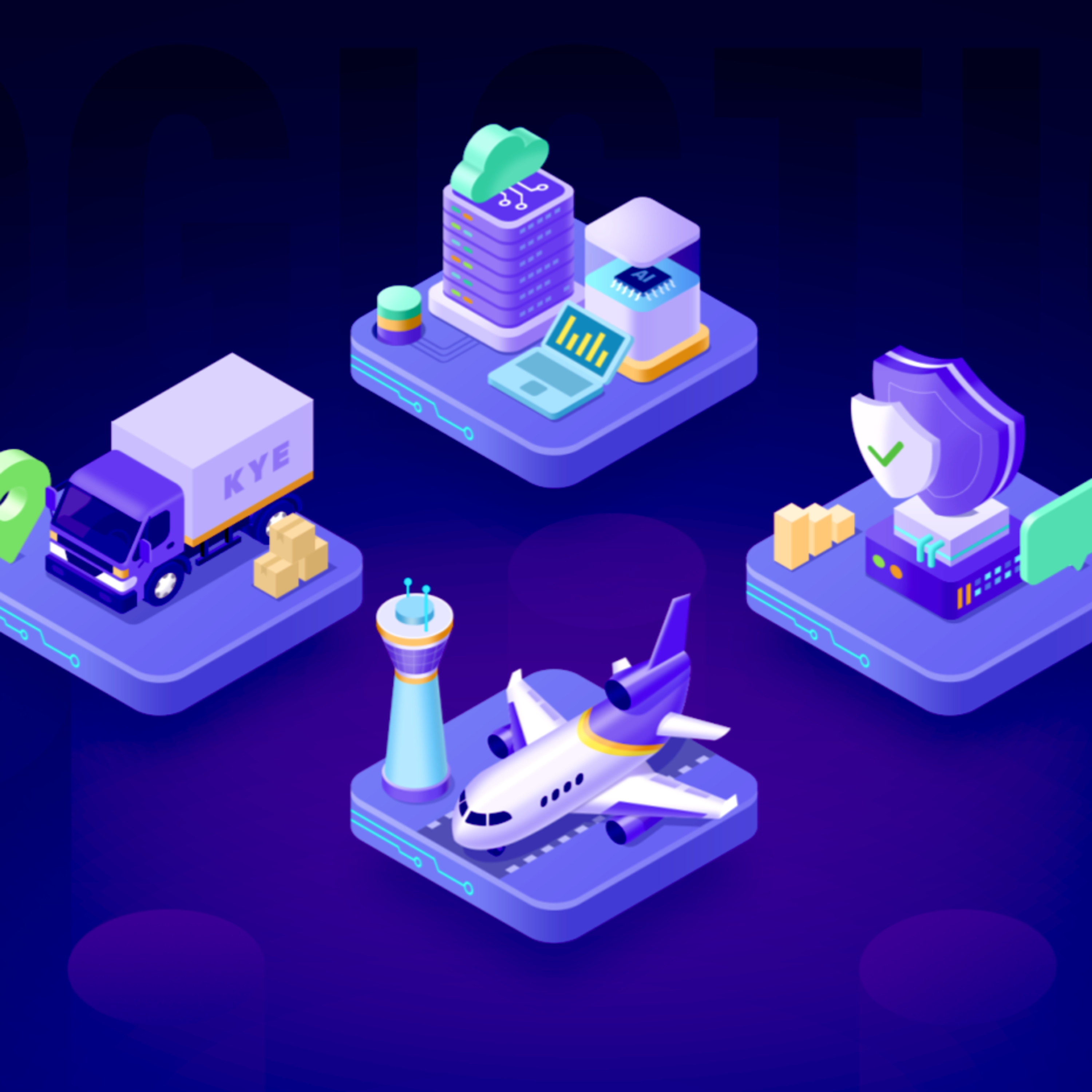Startup4Chinese