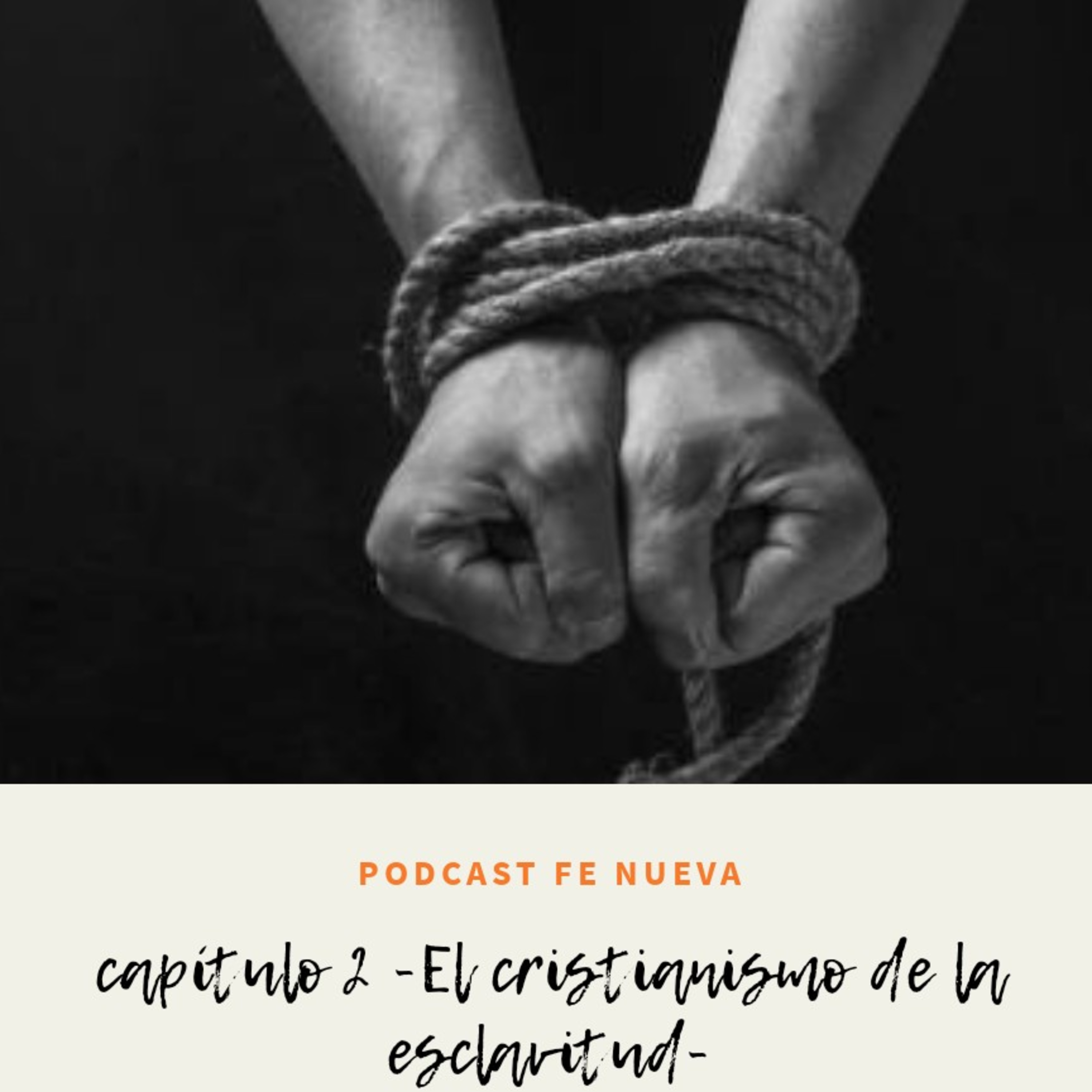 Fe Nueva
