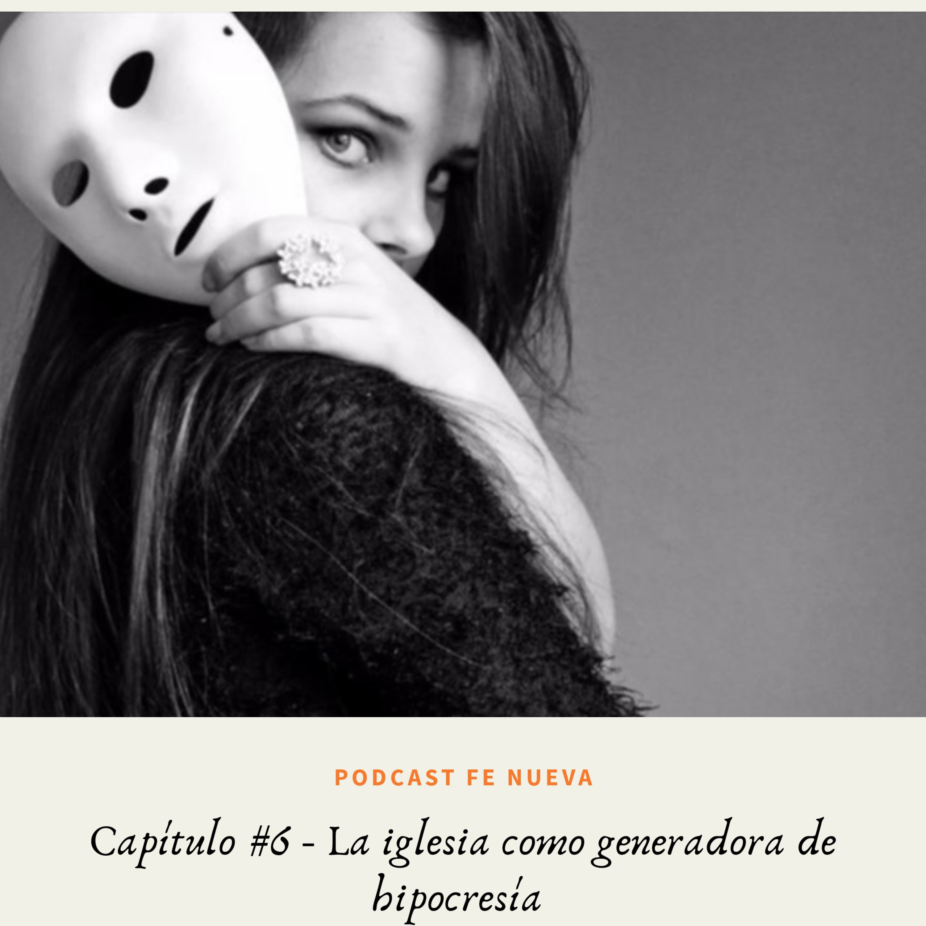 Fe Nueva