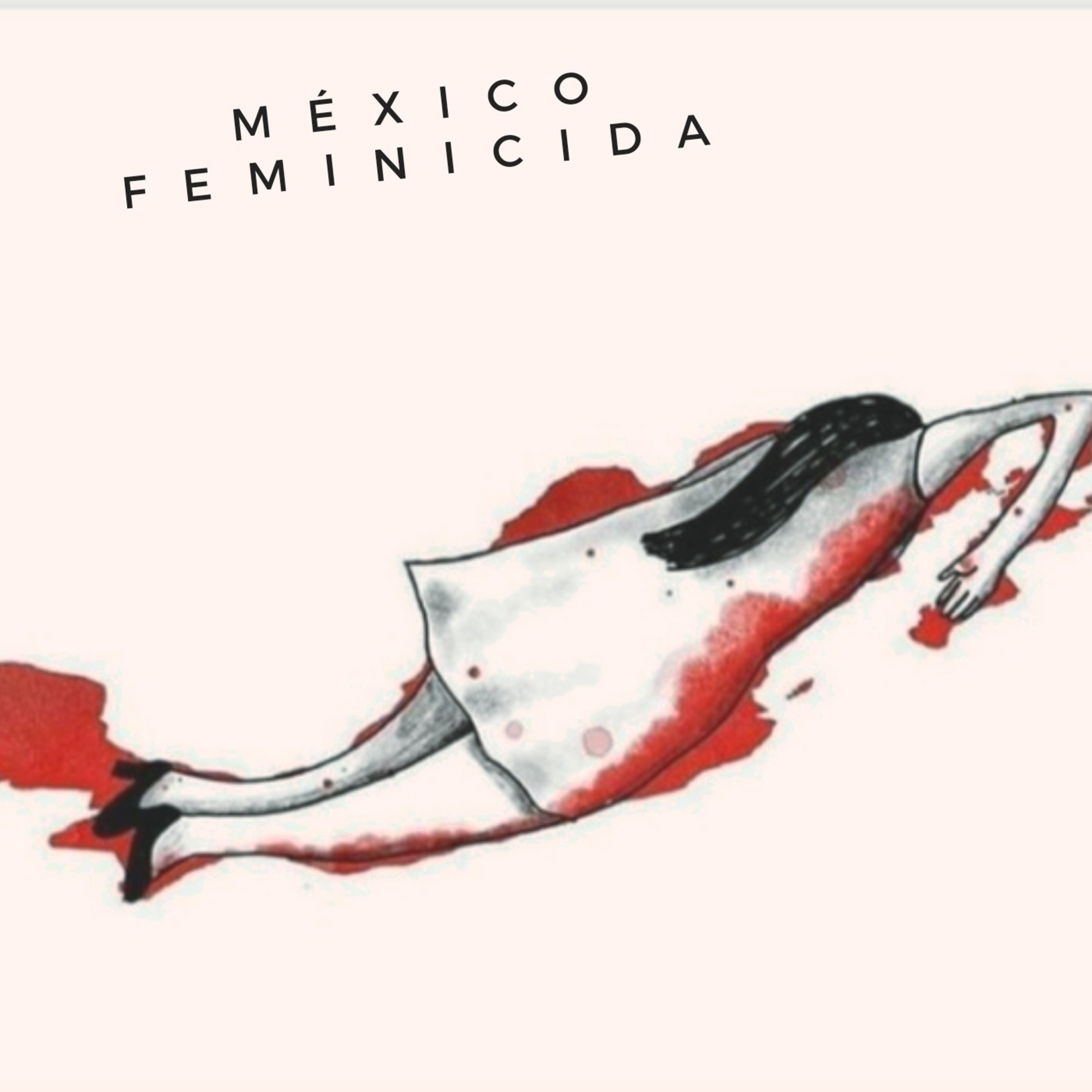 Fe Nueva