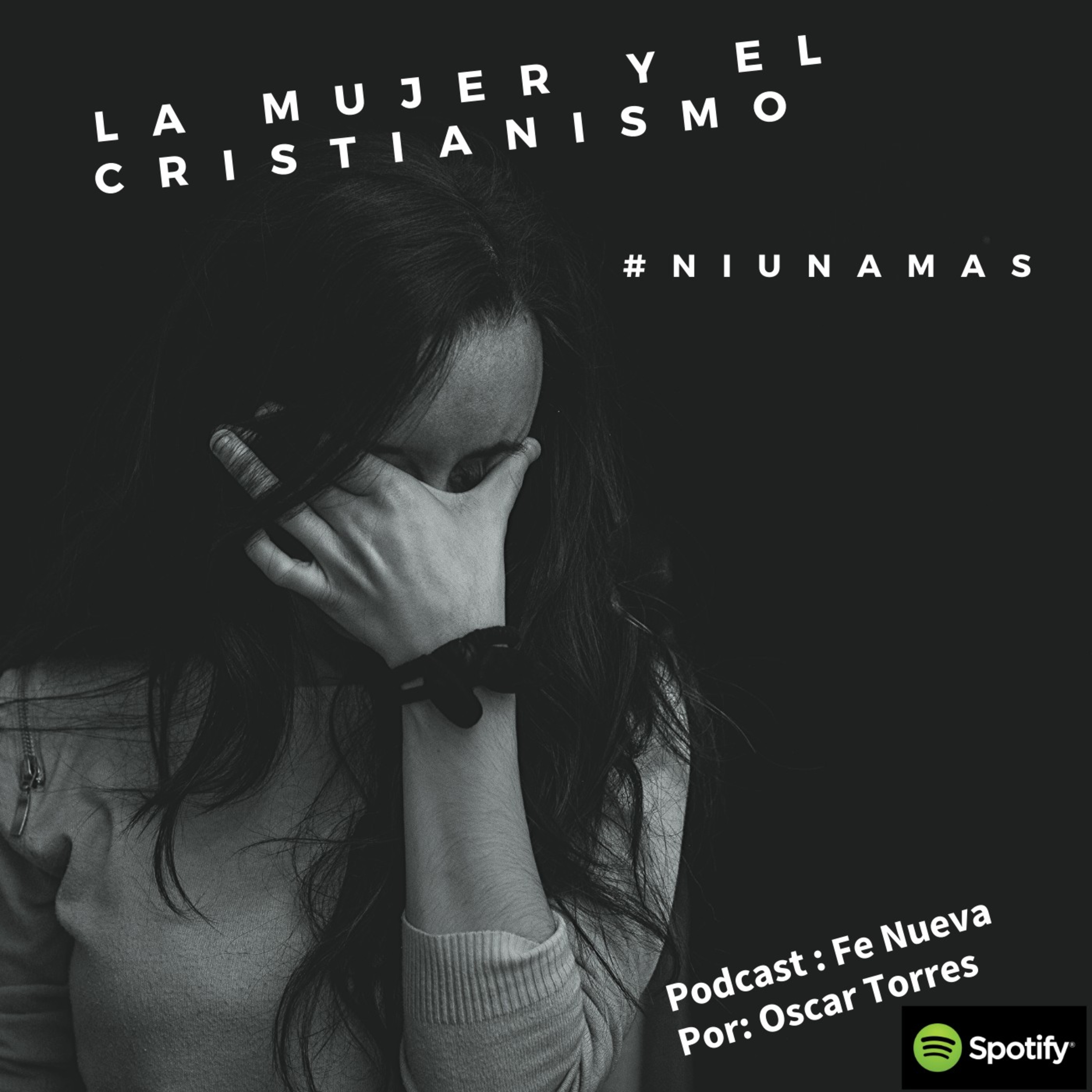 Fe Nueva