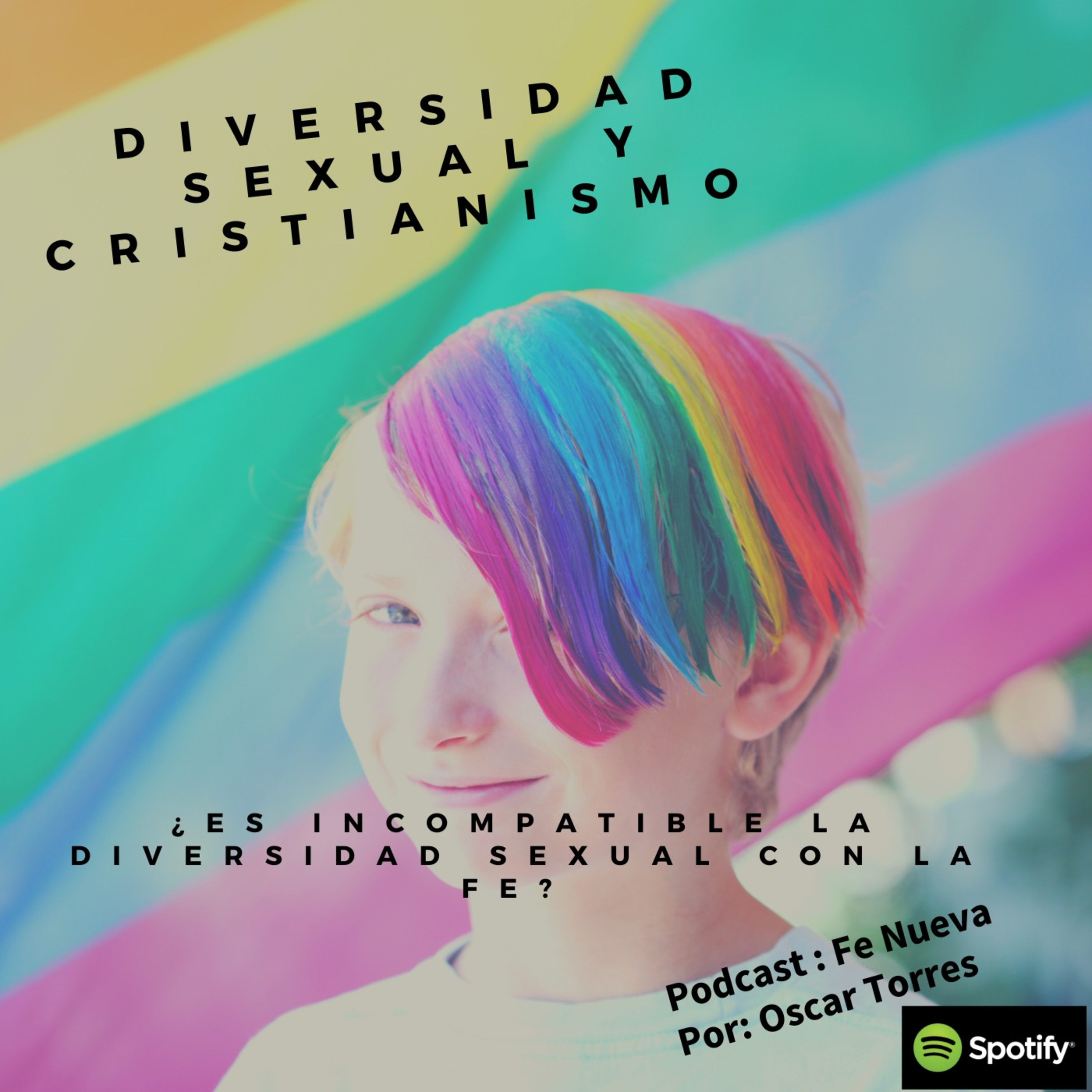 Fe Nueva