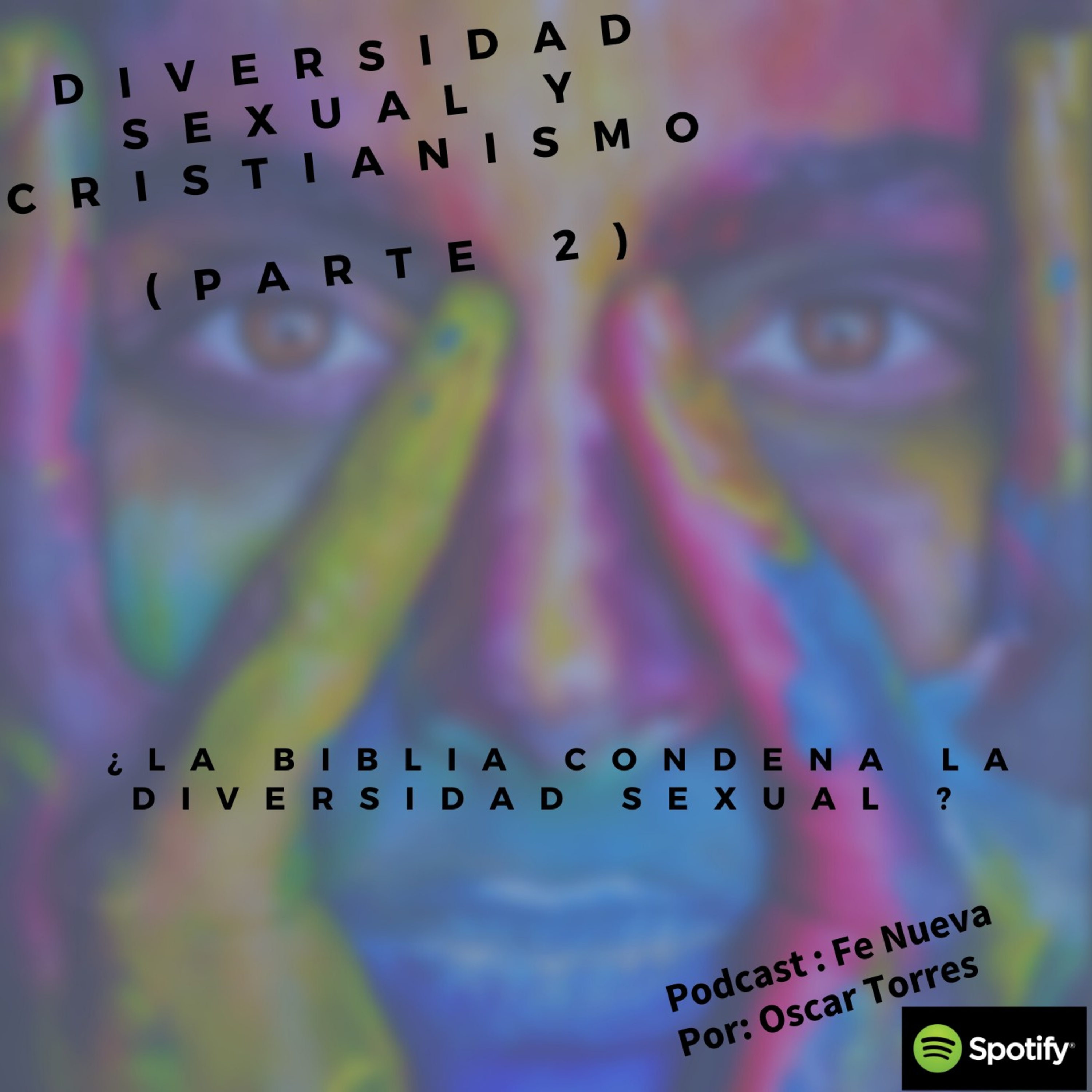 Fe Nueva