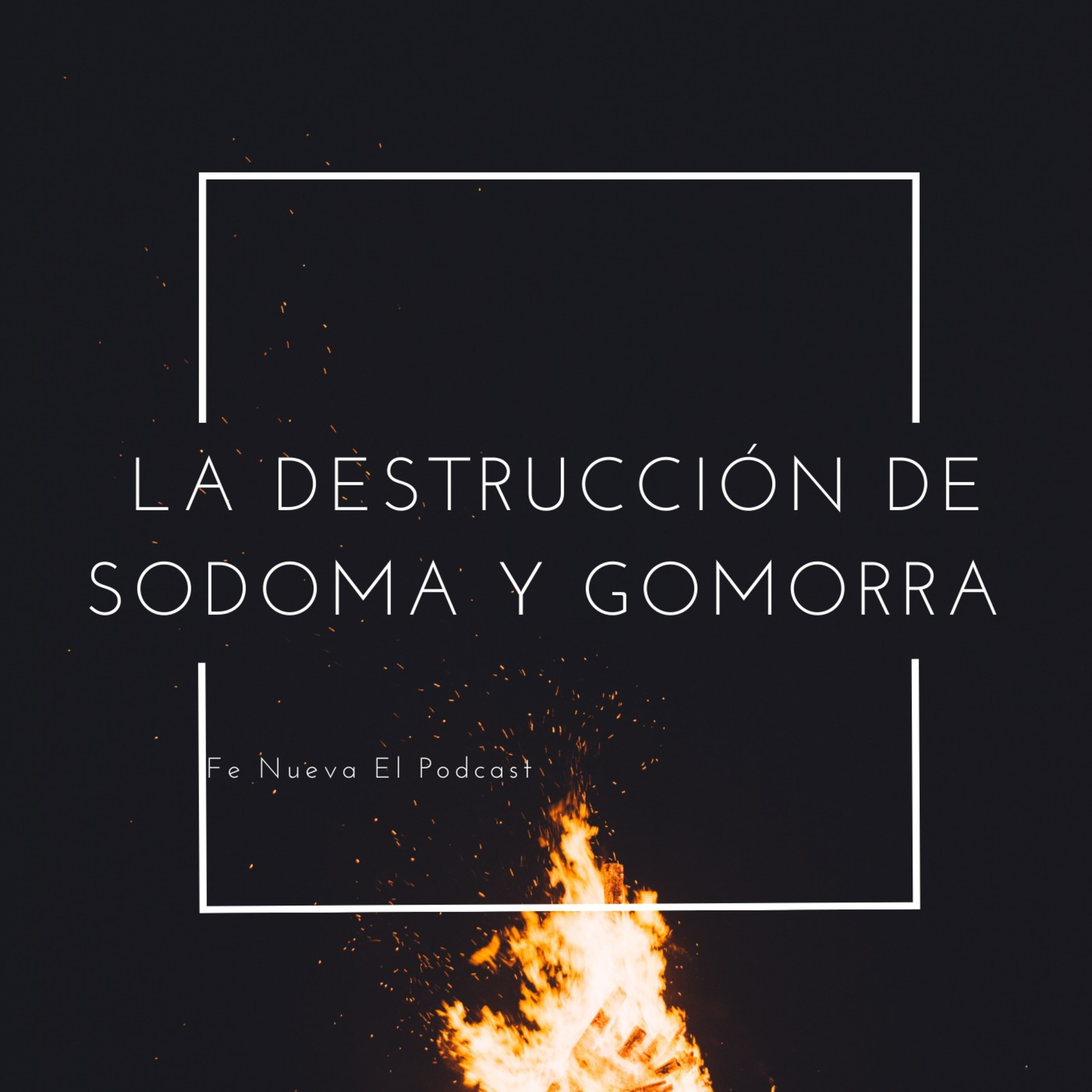 Fe Nueva