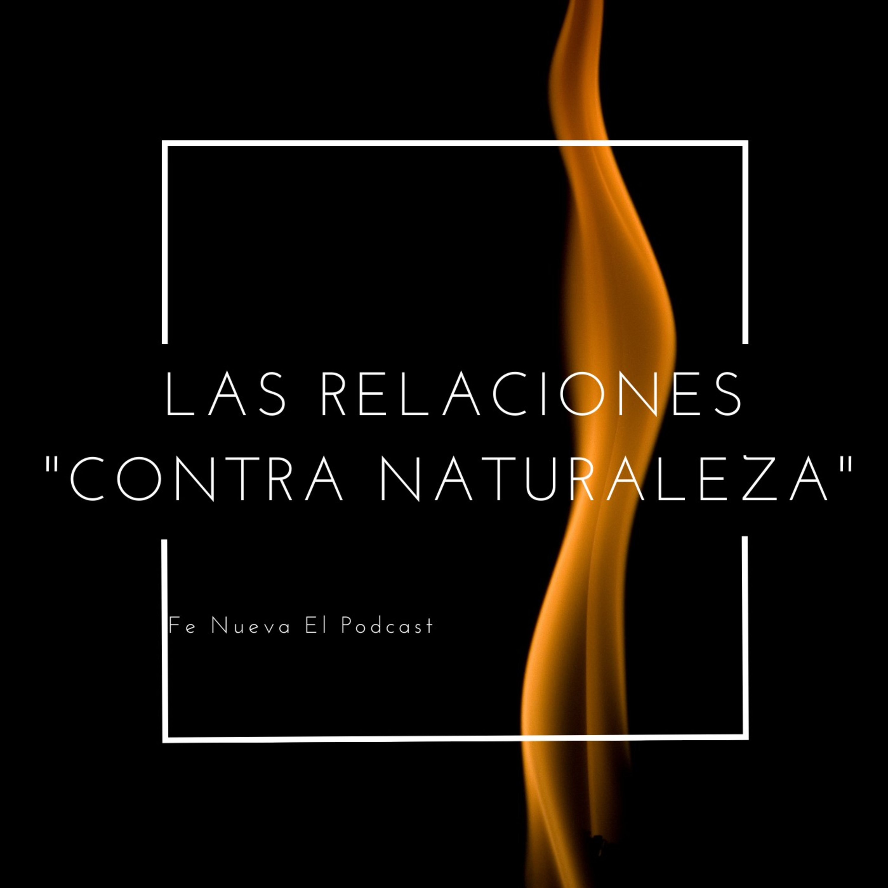 Fe Nueva