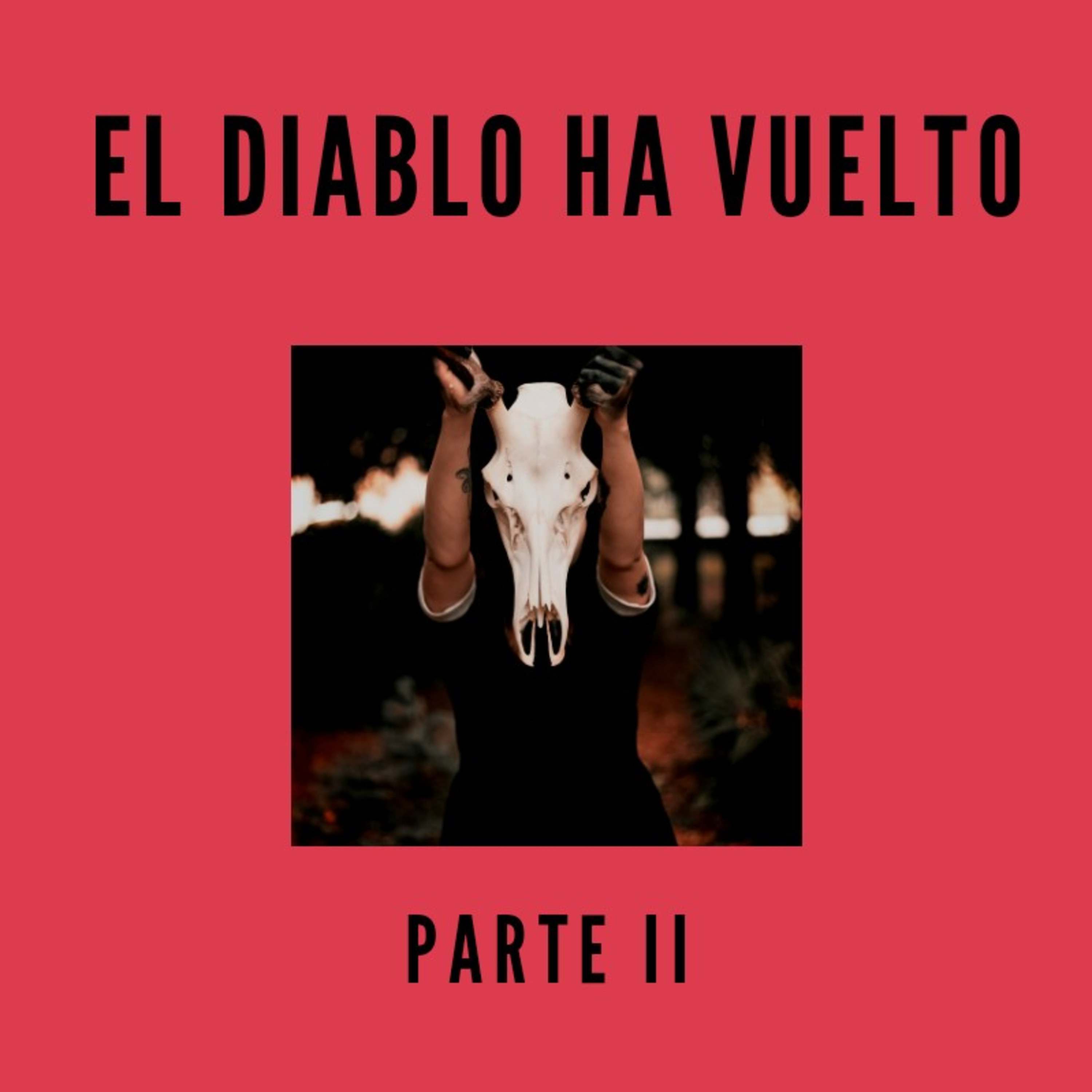 Fe Nueva