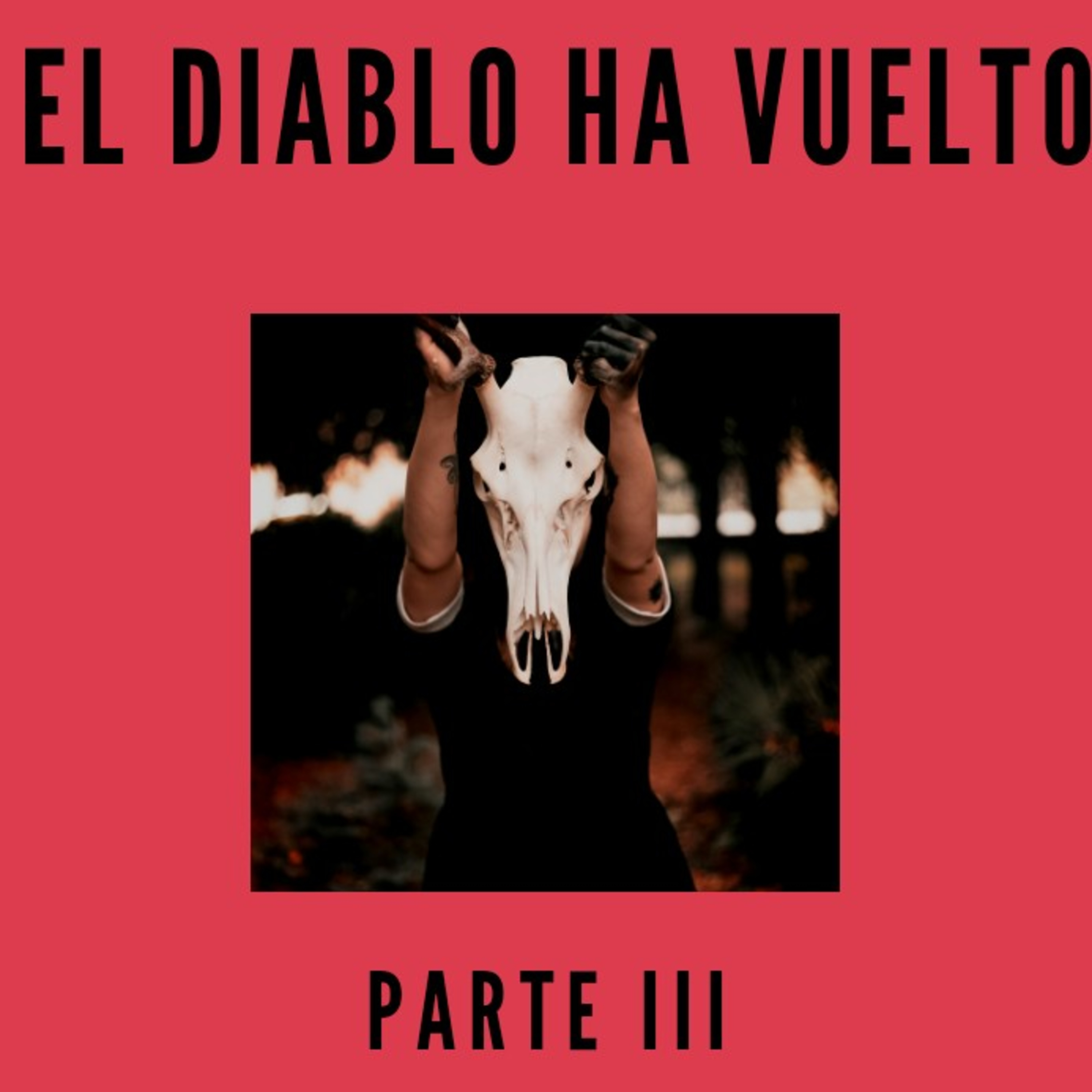 Fe Nueva