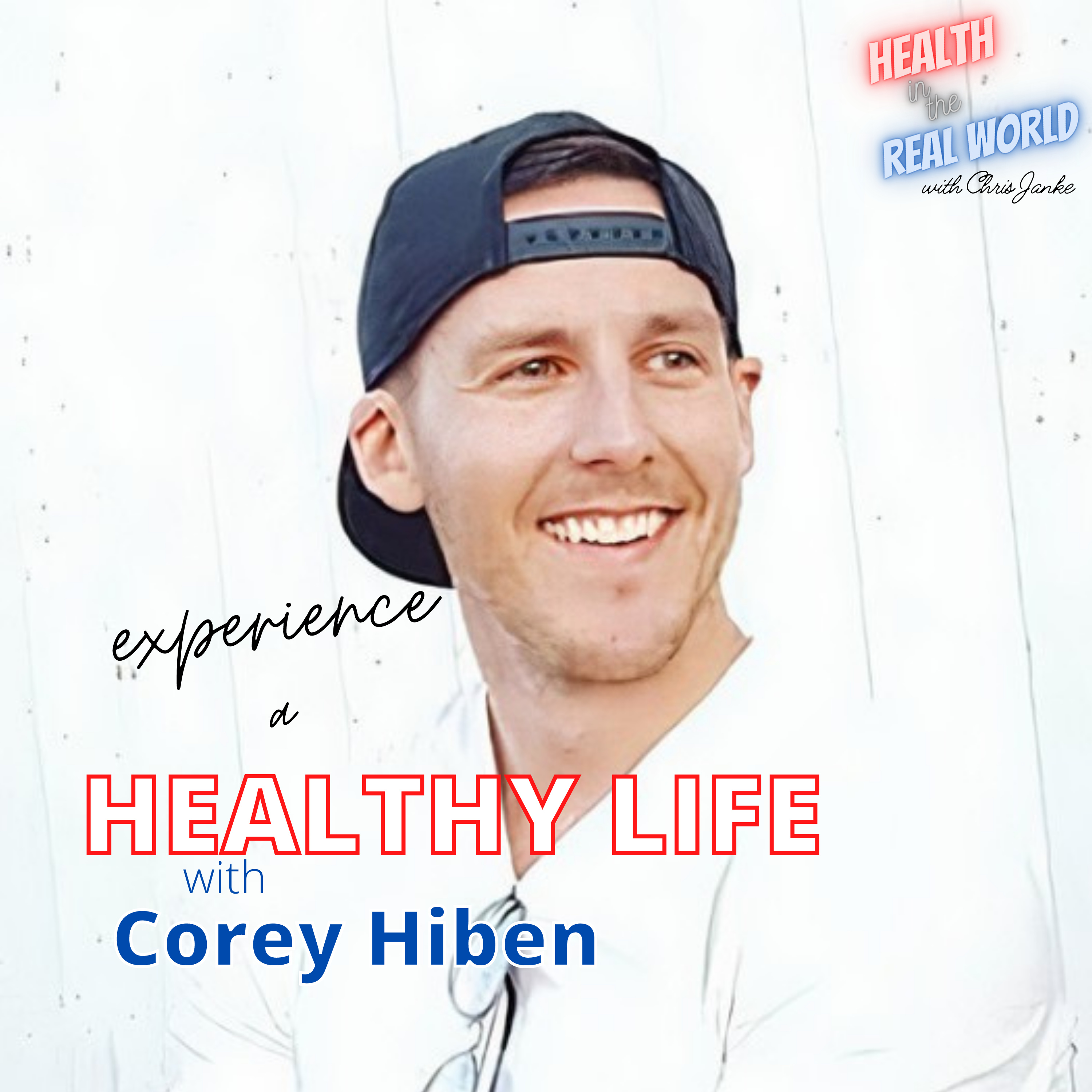 Health in the Real World