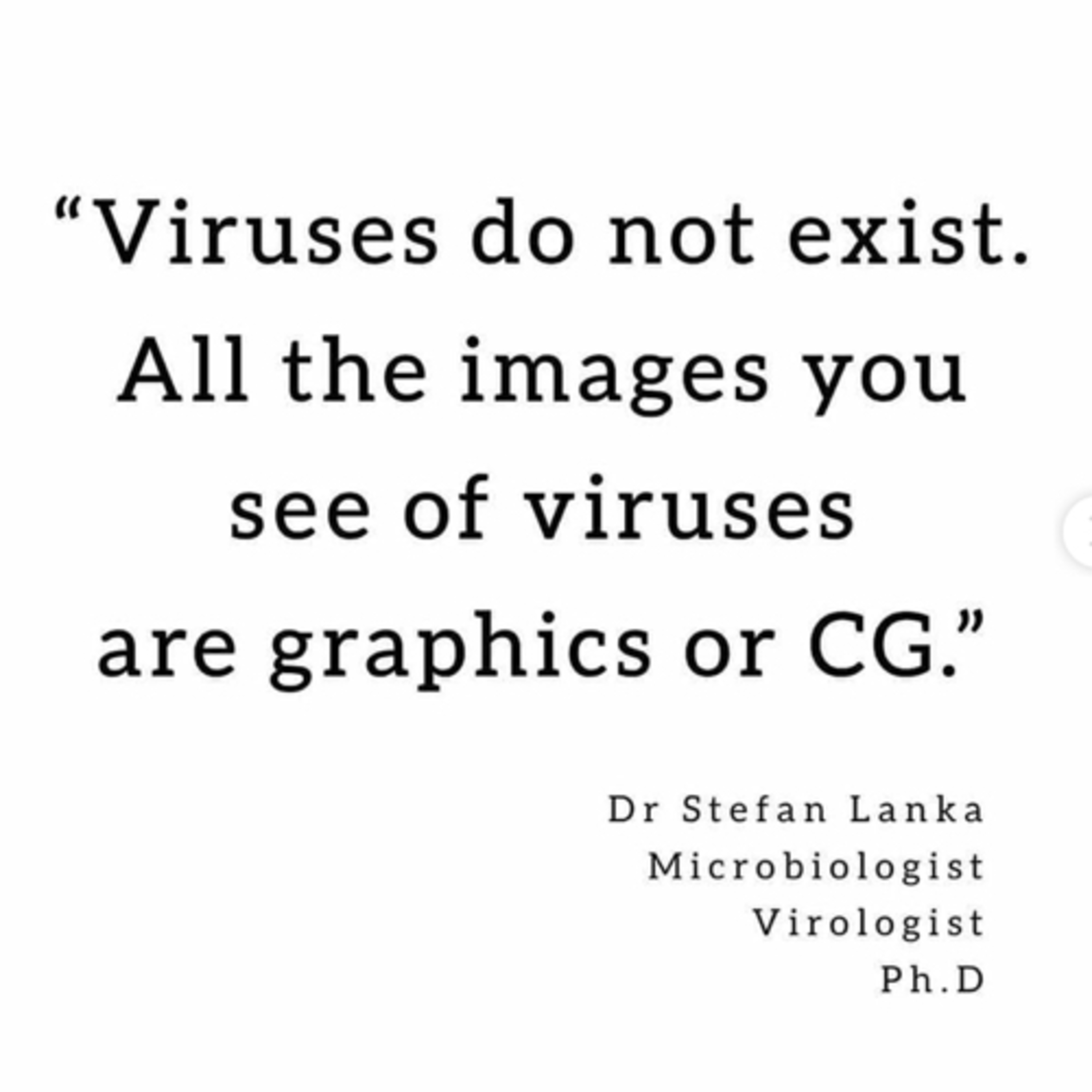 We Do Not Consent Worldwide by Angelia Kay (Artist, Poet, and Independent Investigative Journalist)