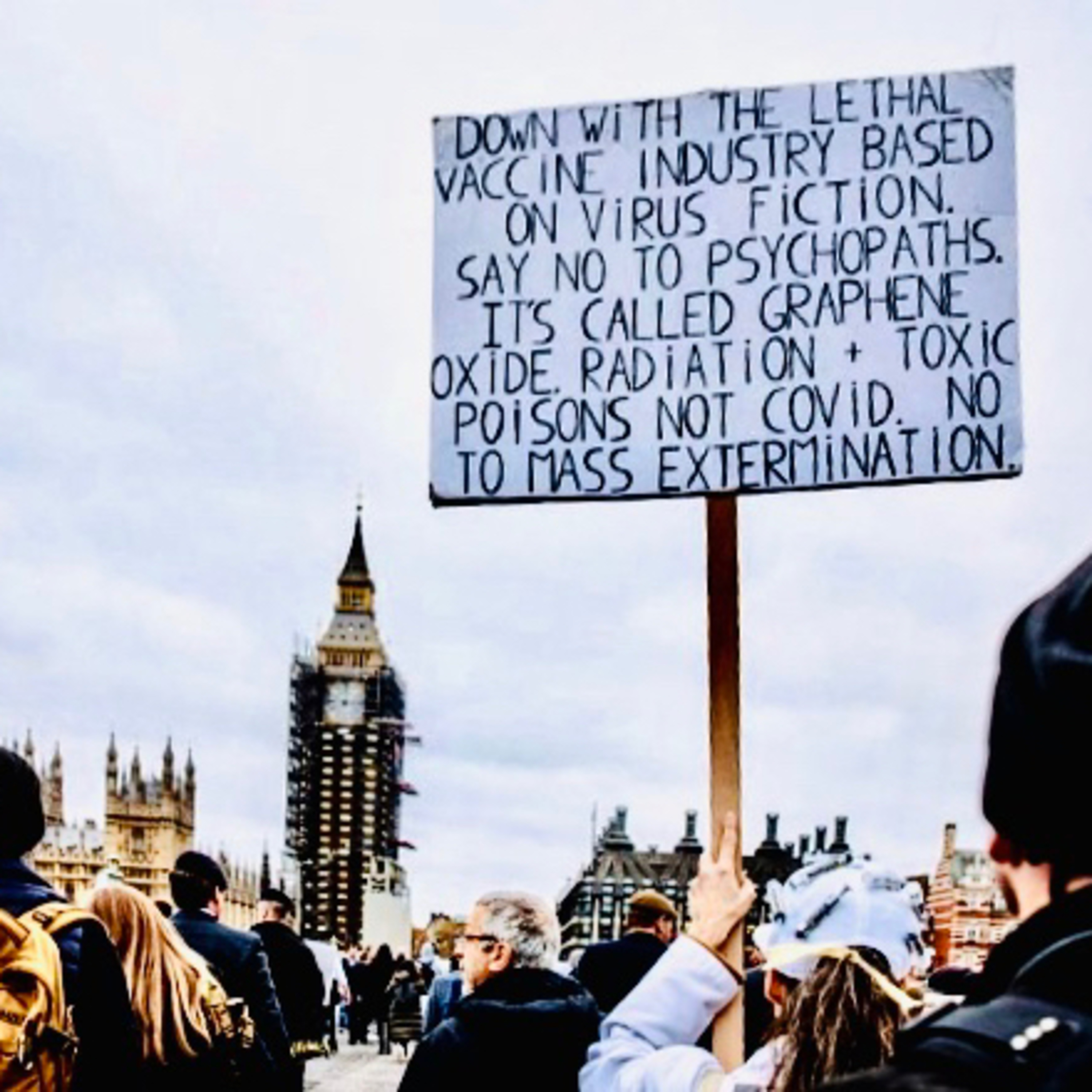 We Do Not Consent Worldwide by Angelia Kay (Artist, Poet, and Independent Investigative Journalist)