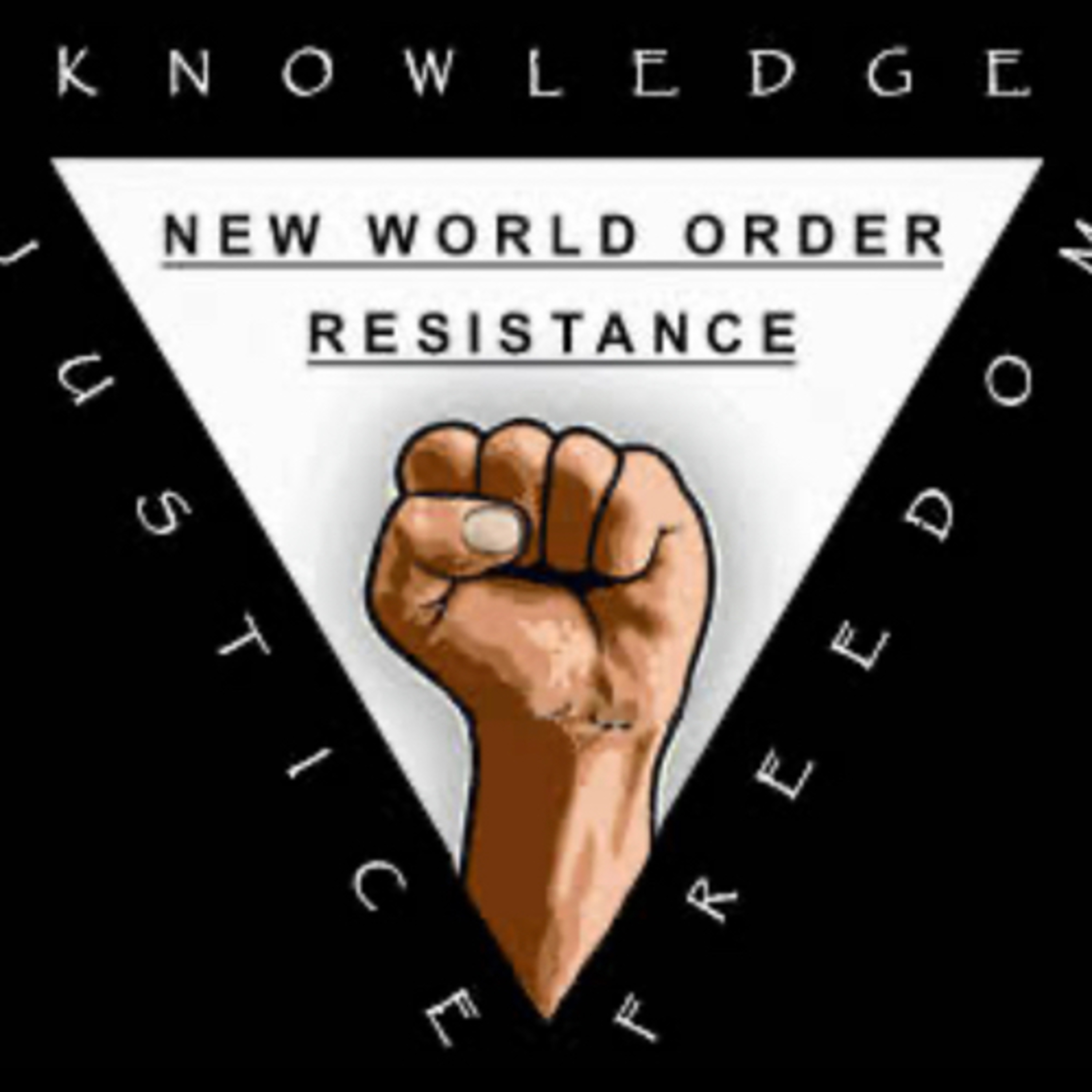 We Do Not Consent Worldwide by Angelia Kay (Artist, Poet, and Independent Investigative Journalist)