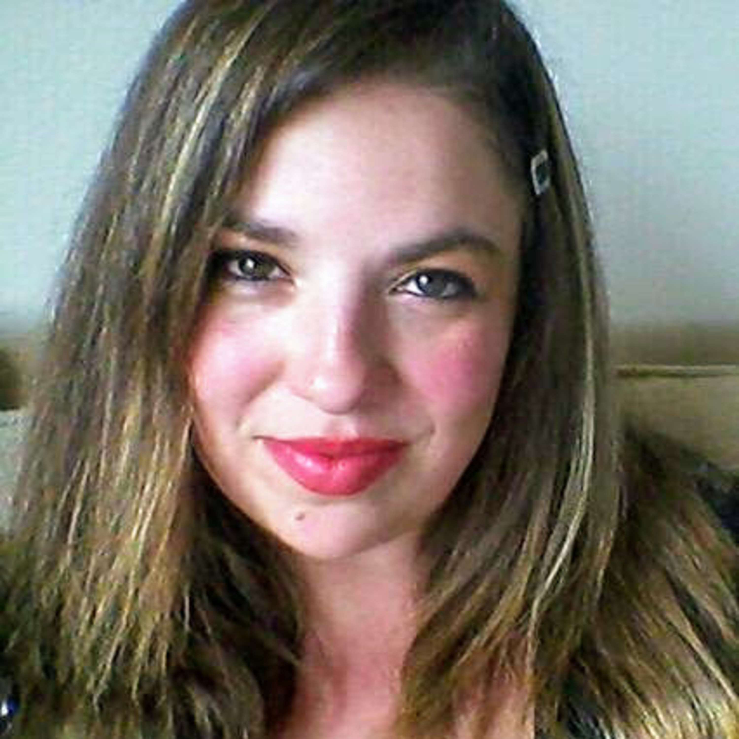 We Do Not Consent Worldwide by Angelia Kay (Artist, Poet, and Independent Investigative Journalist)