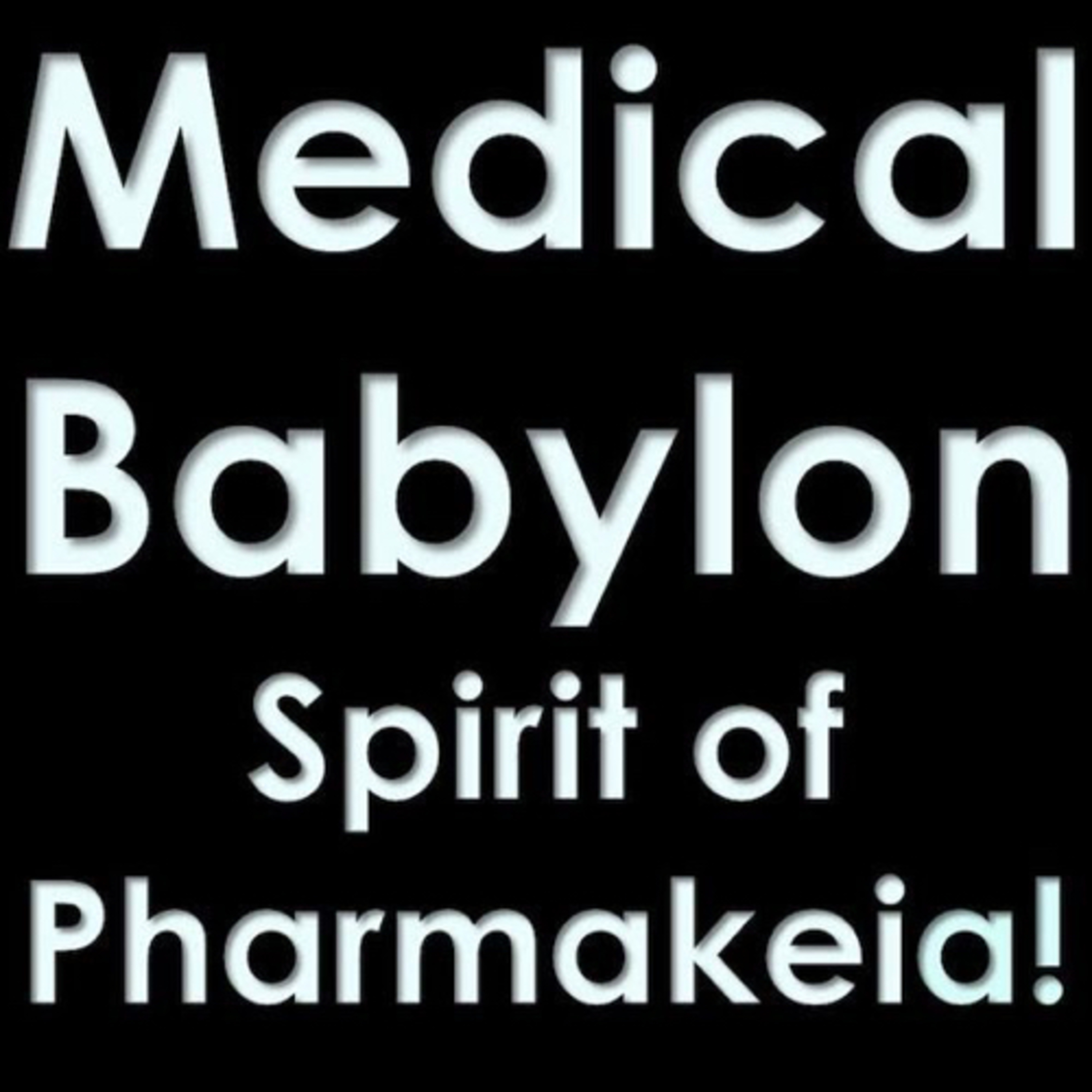 Nake 0il alesmen By Knowledge The Wordsmith We Do Not Consent nake-0il-alesmen-by-knowledge-the-wordsmith-we-do-not-consent