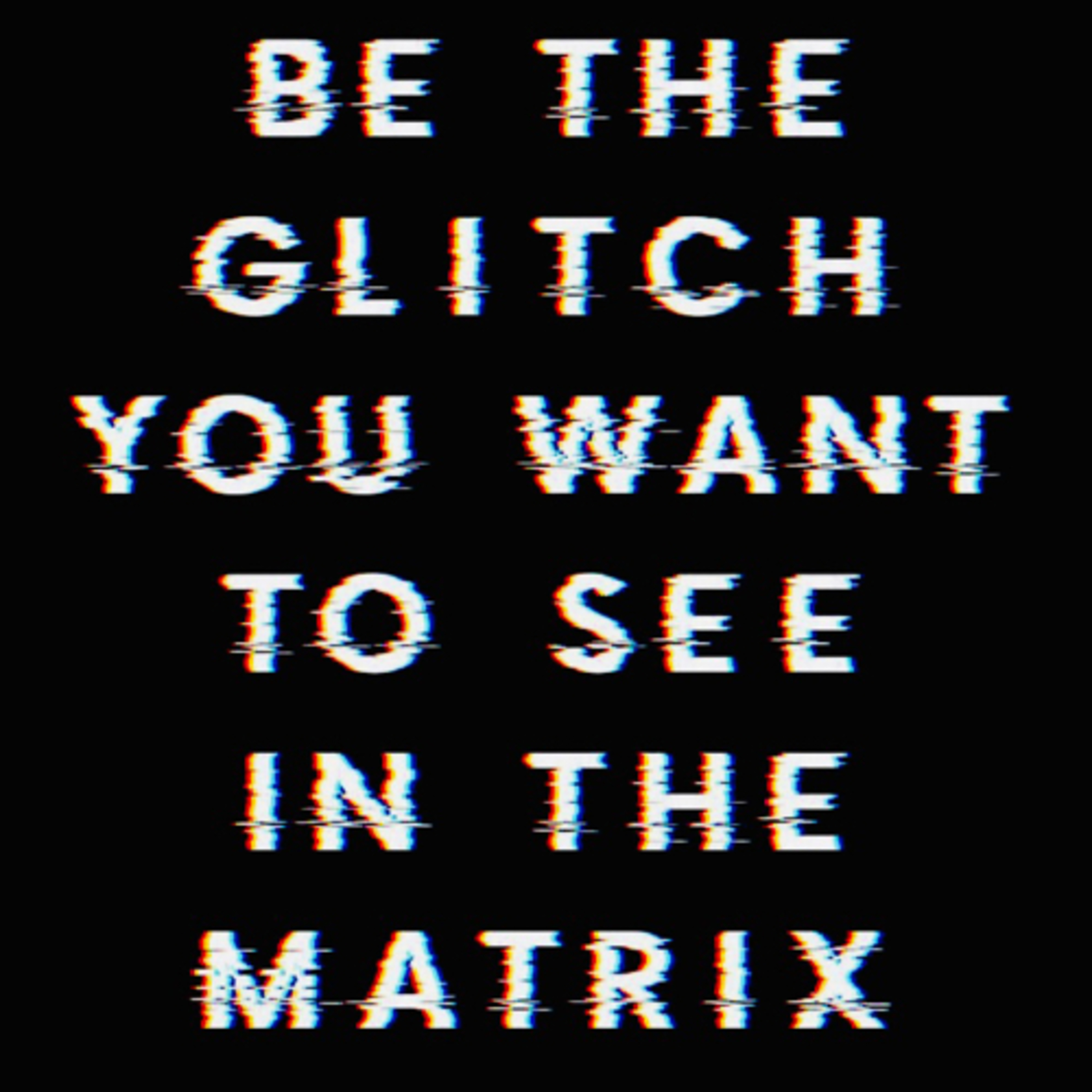 How Hardcore Of A Truther Are You We Do Not Consent Worldwide By how-hardcore-of-a-truther-are-you-we-do-not-consent-worldwide-by