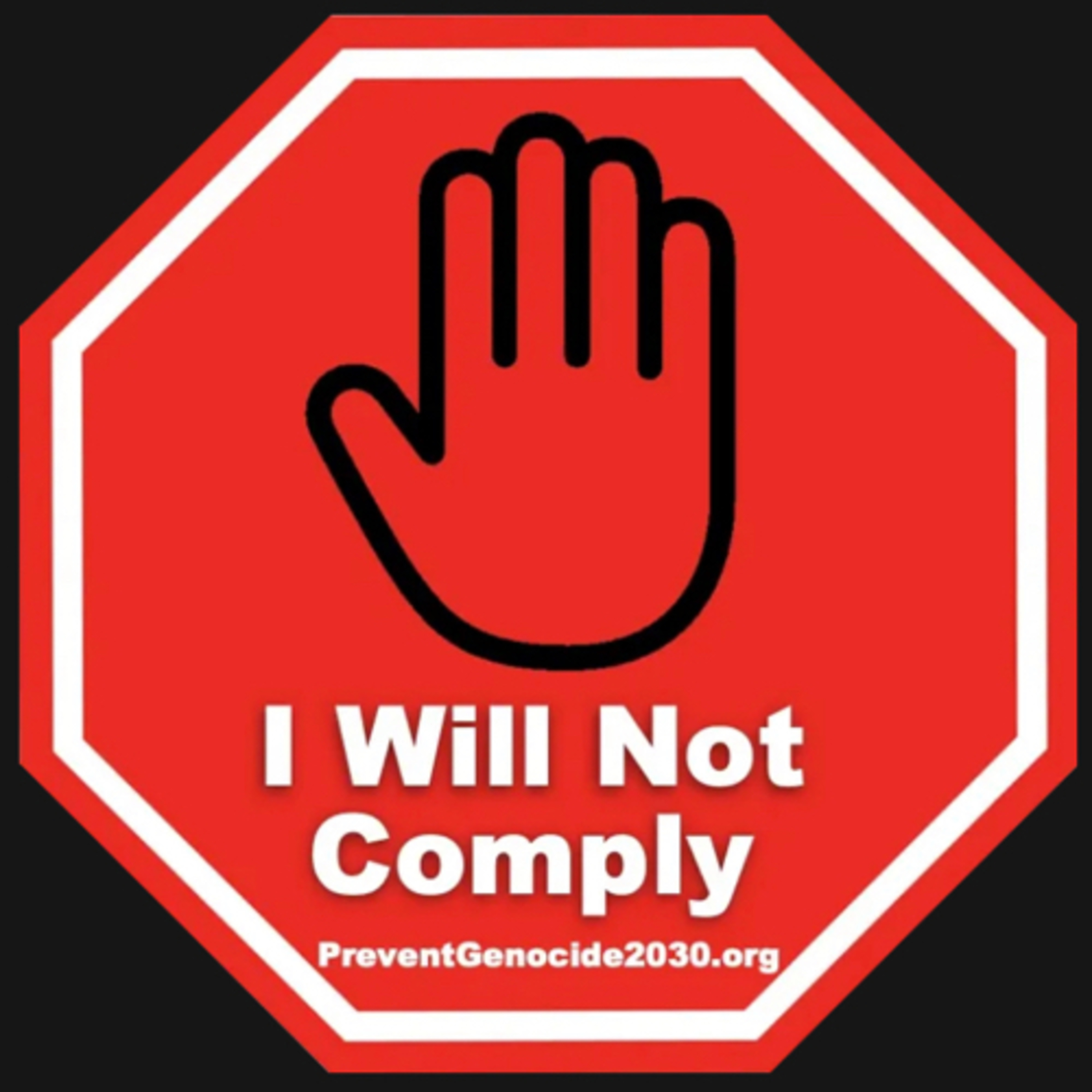 “Scan The Scene”