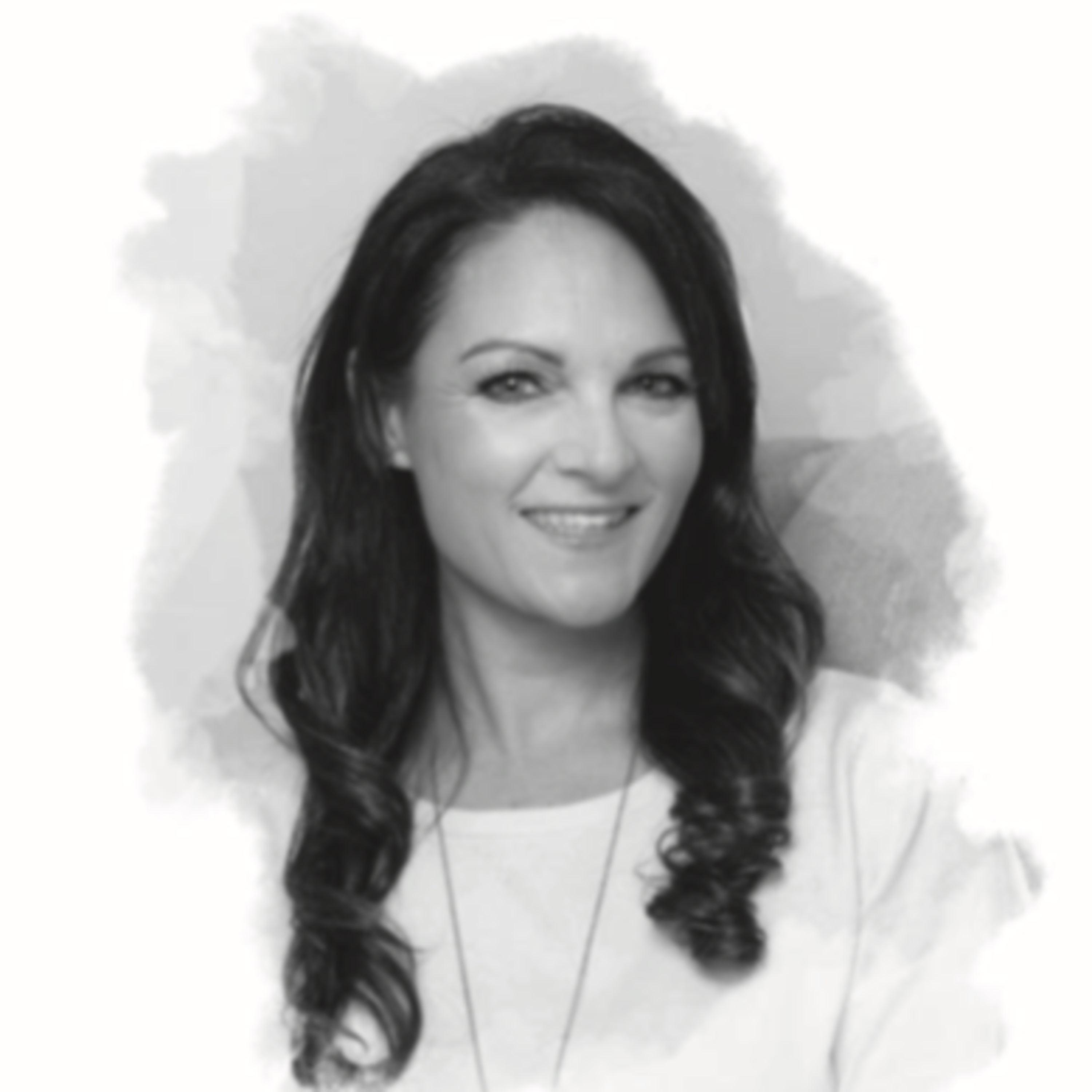 Fear Less Mini Pod - Virtual Book Club