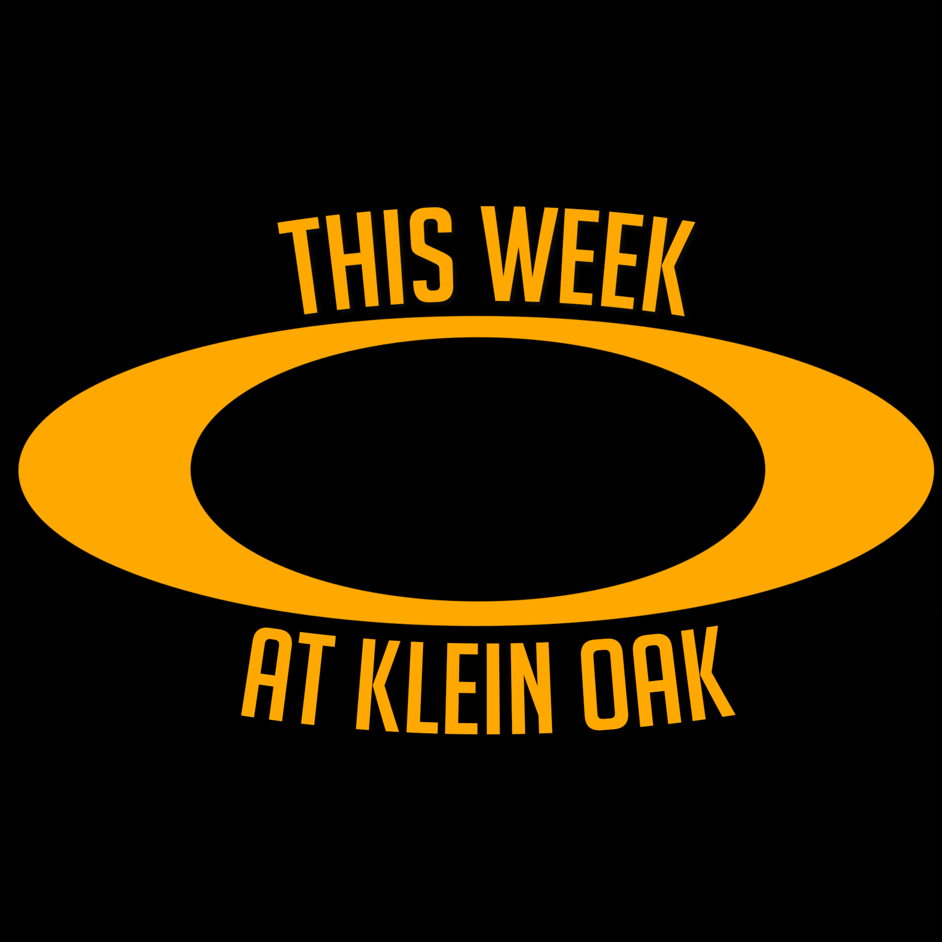 This Week At KO: February 4th