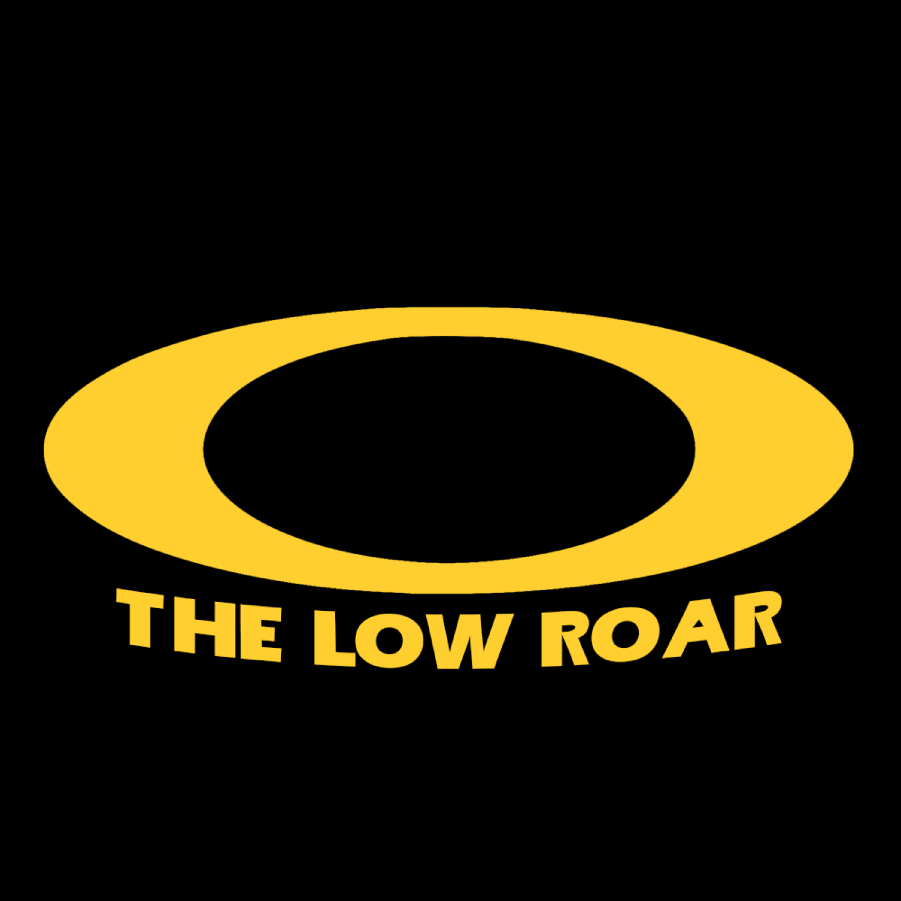 The LowRoar: Episode 1