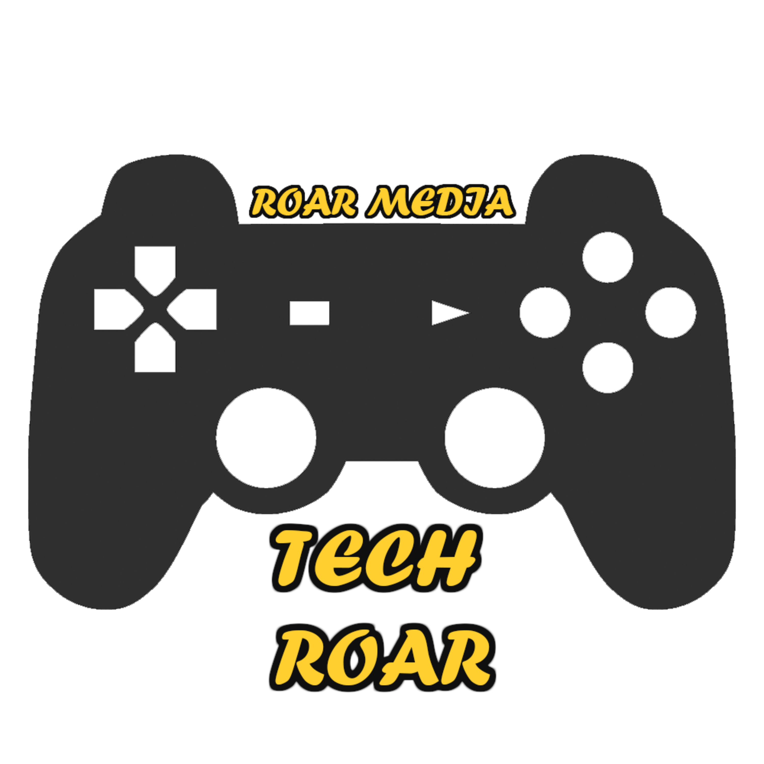 Tech Roar: Episode 3