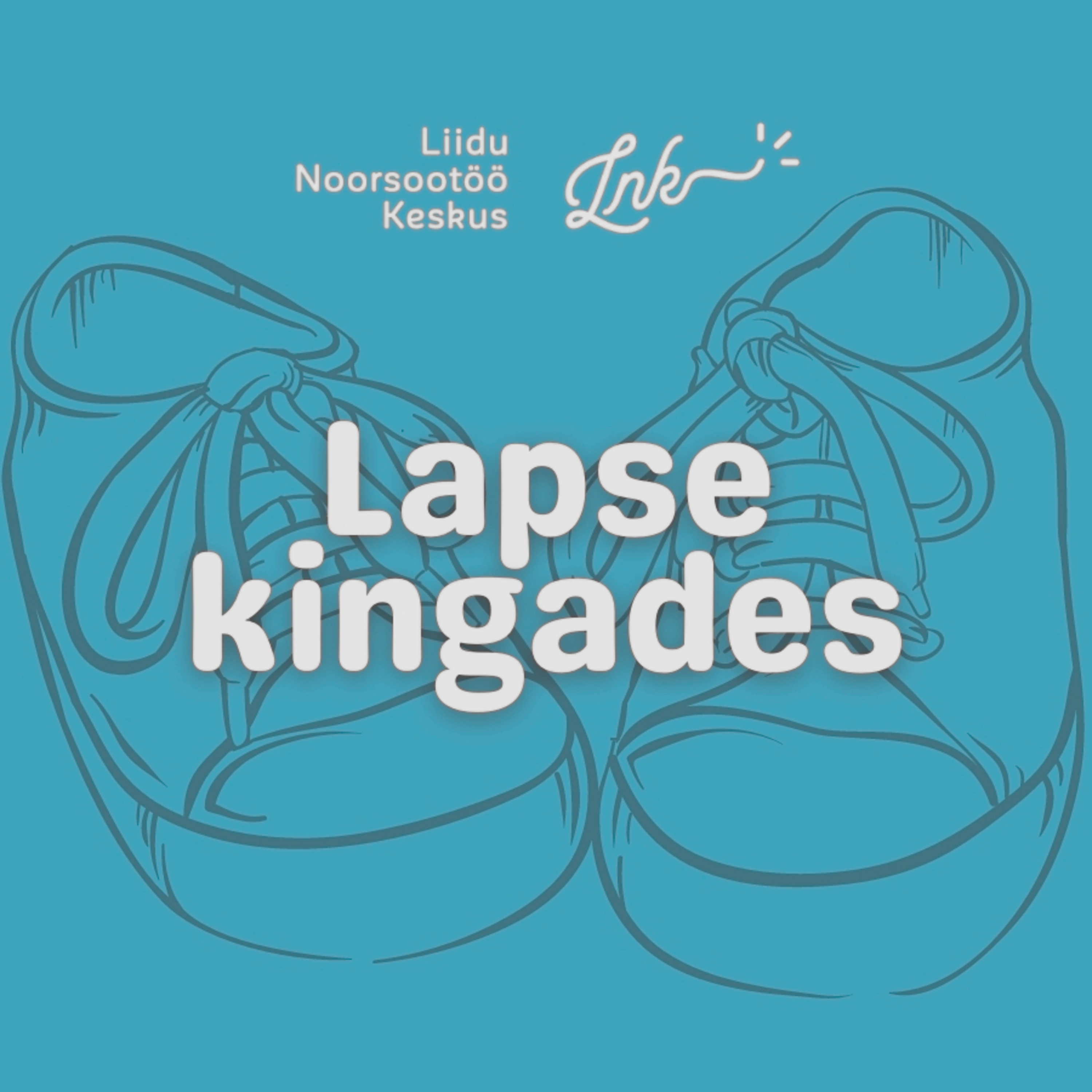 Lapse Kingades