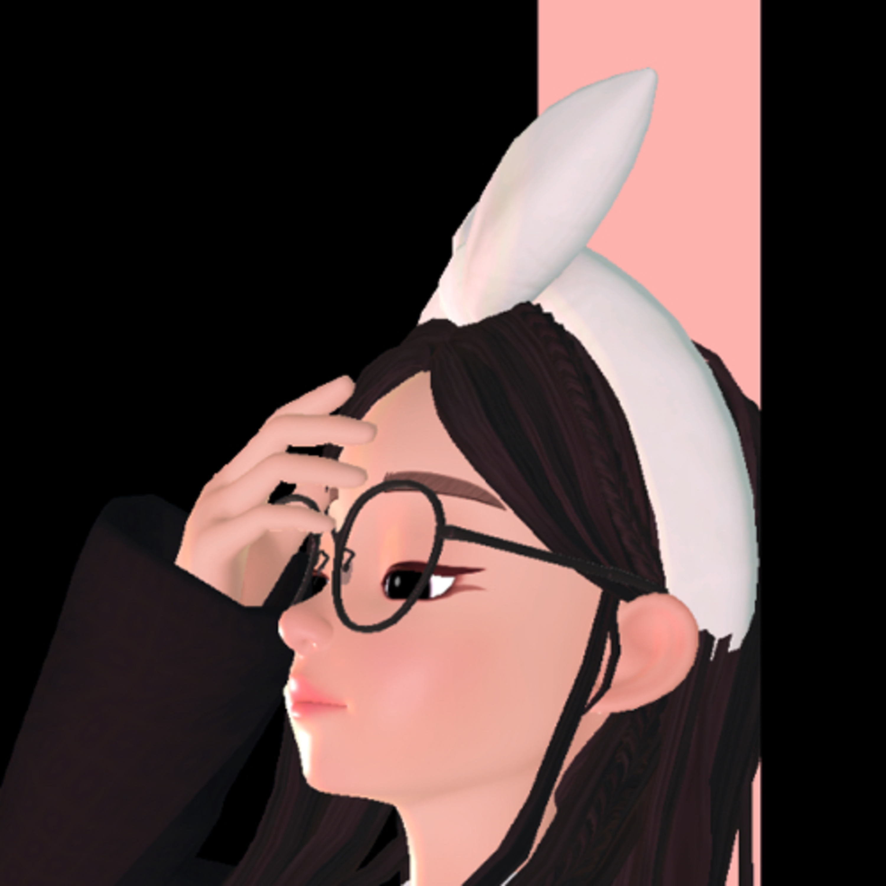 cover of episode ZEPETO