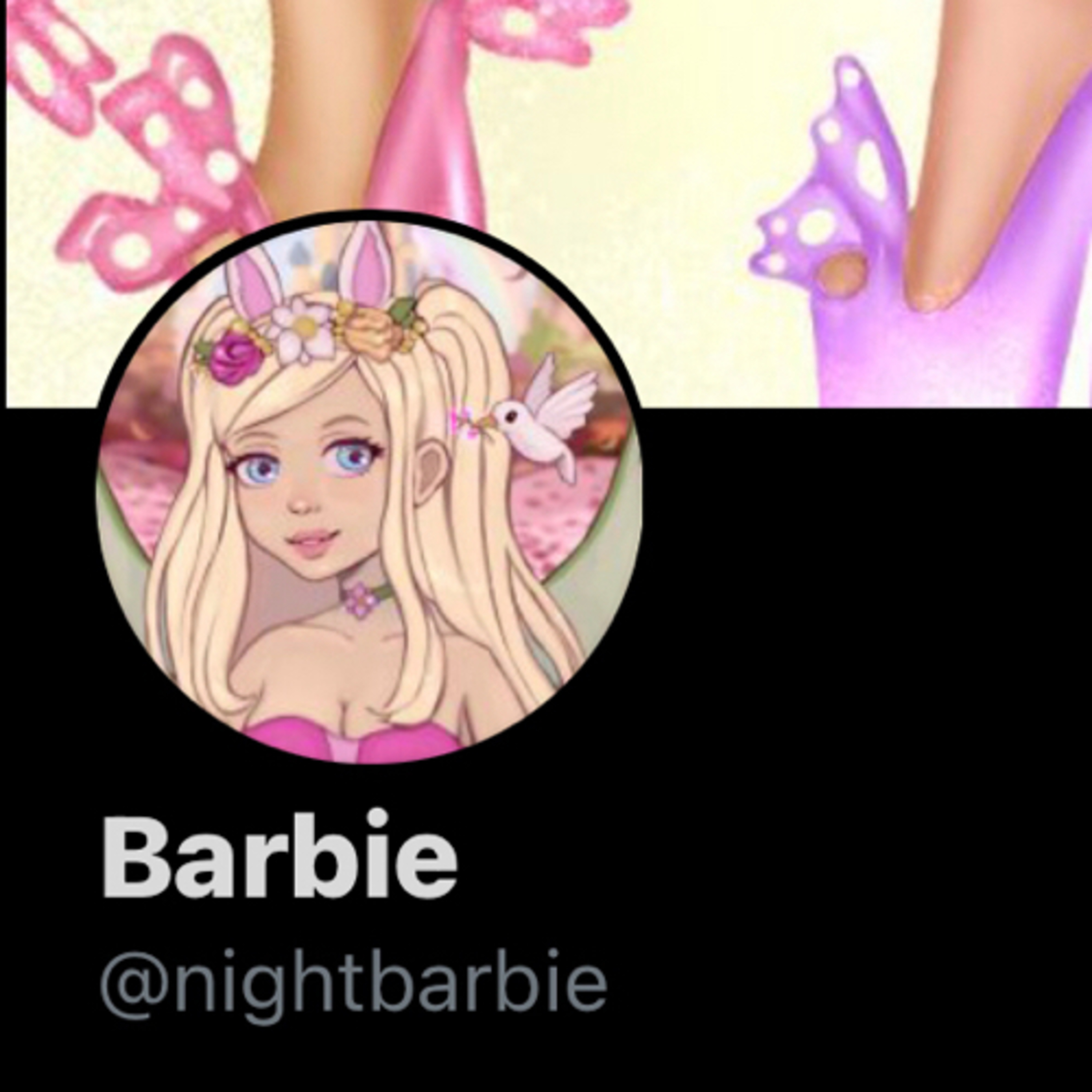 cover of episode Royale high 🍵Tea🍵