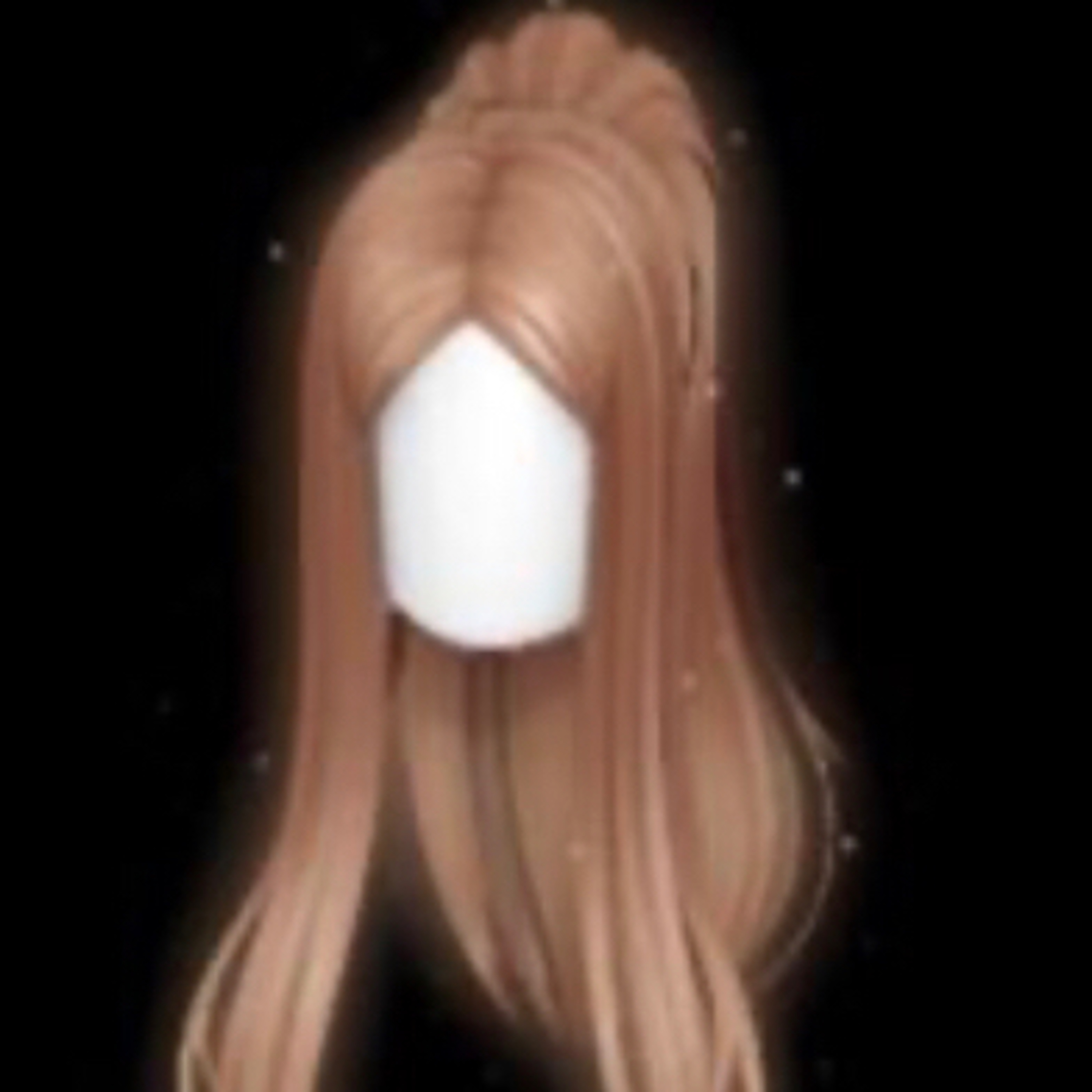 cover of episode Ibis paint x