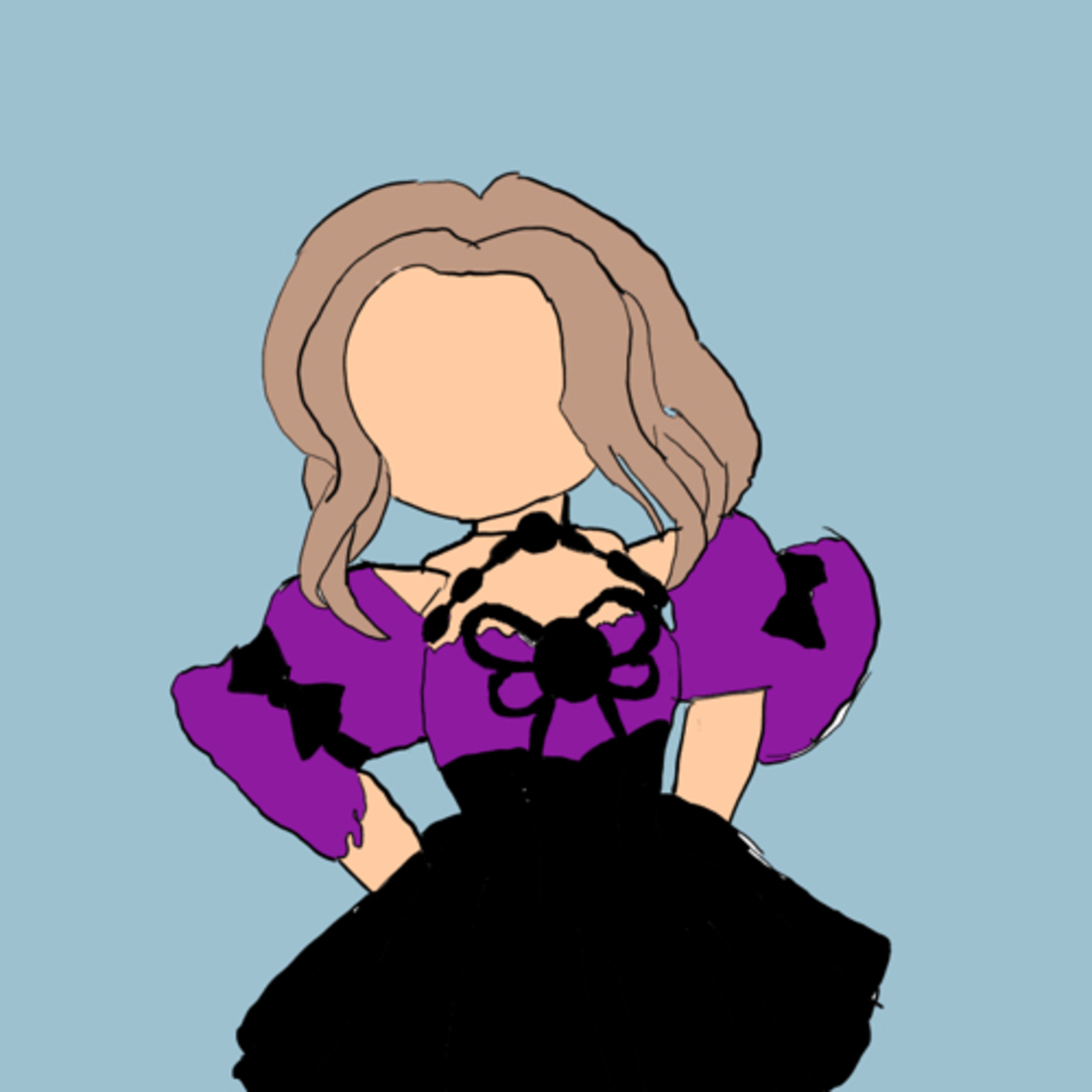 cover of episode Drawing (2)
