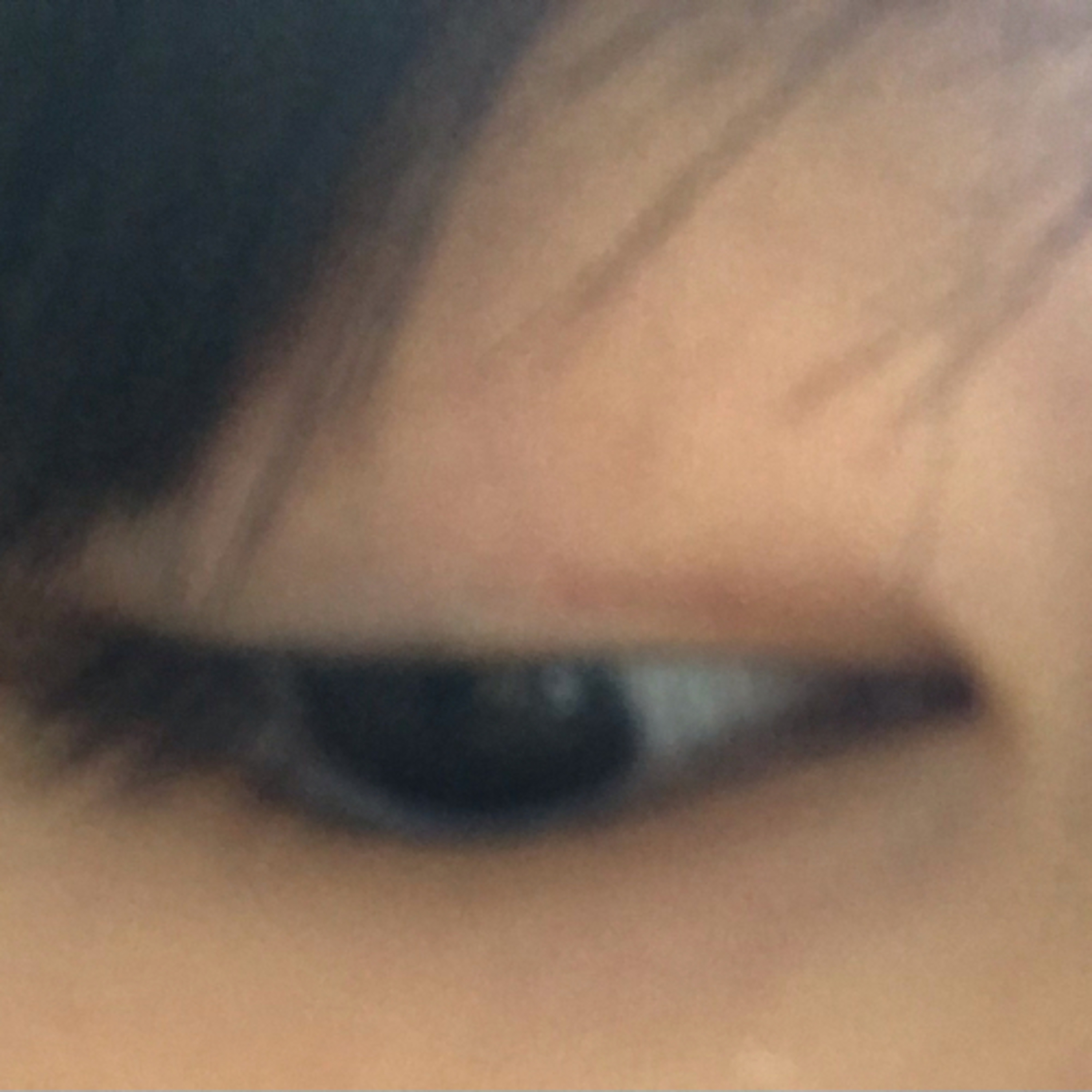 cover of episode OFFICIAL EYE REVIEW
