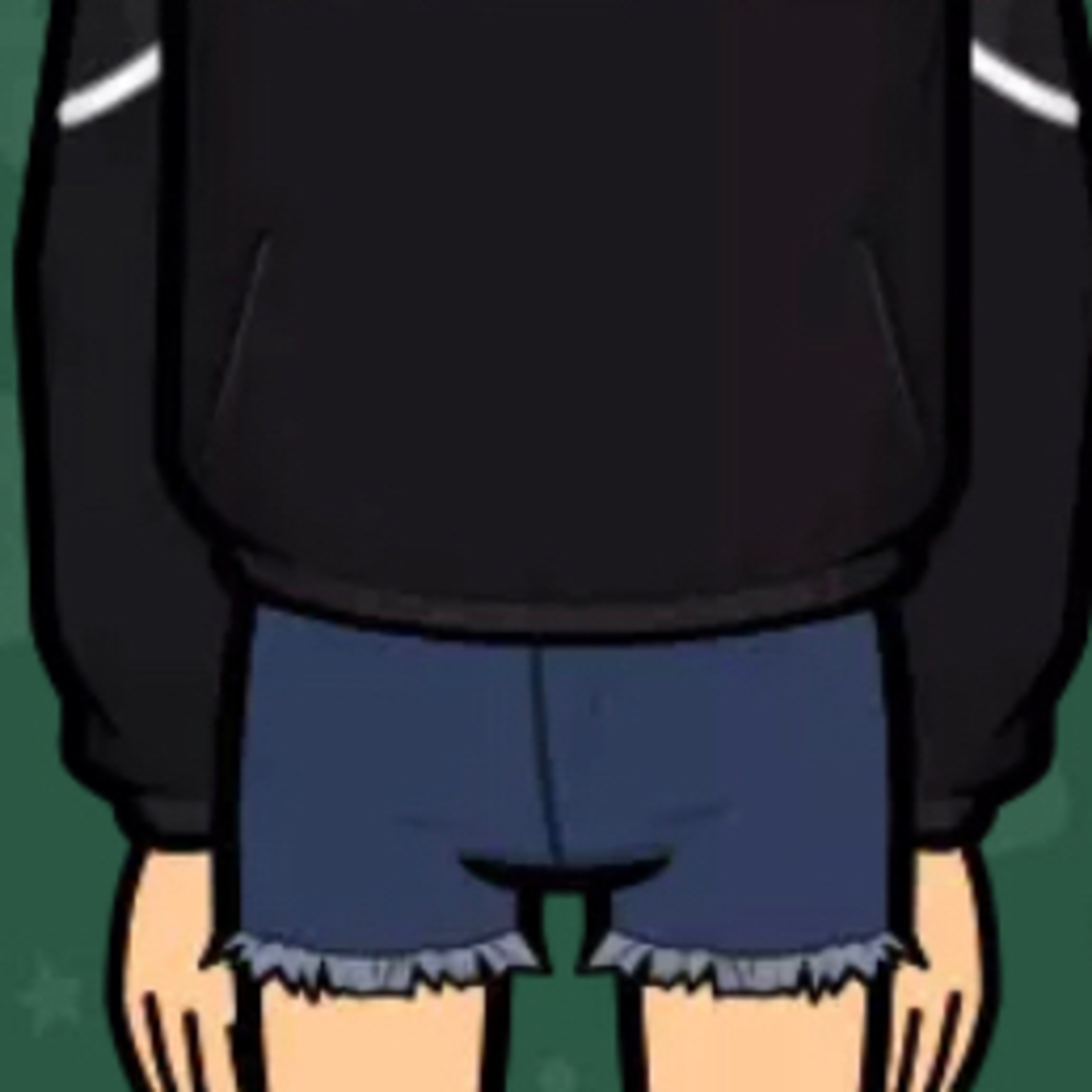cover of episode Snap user