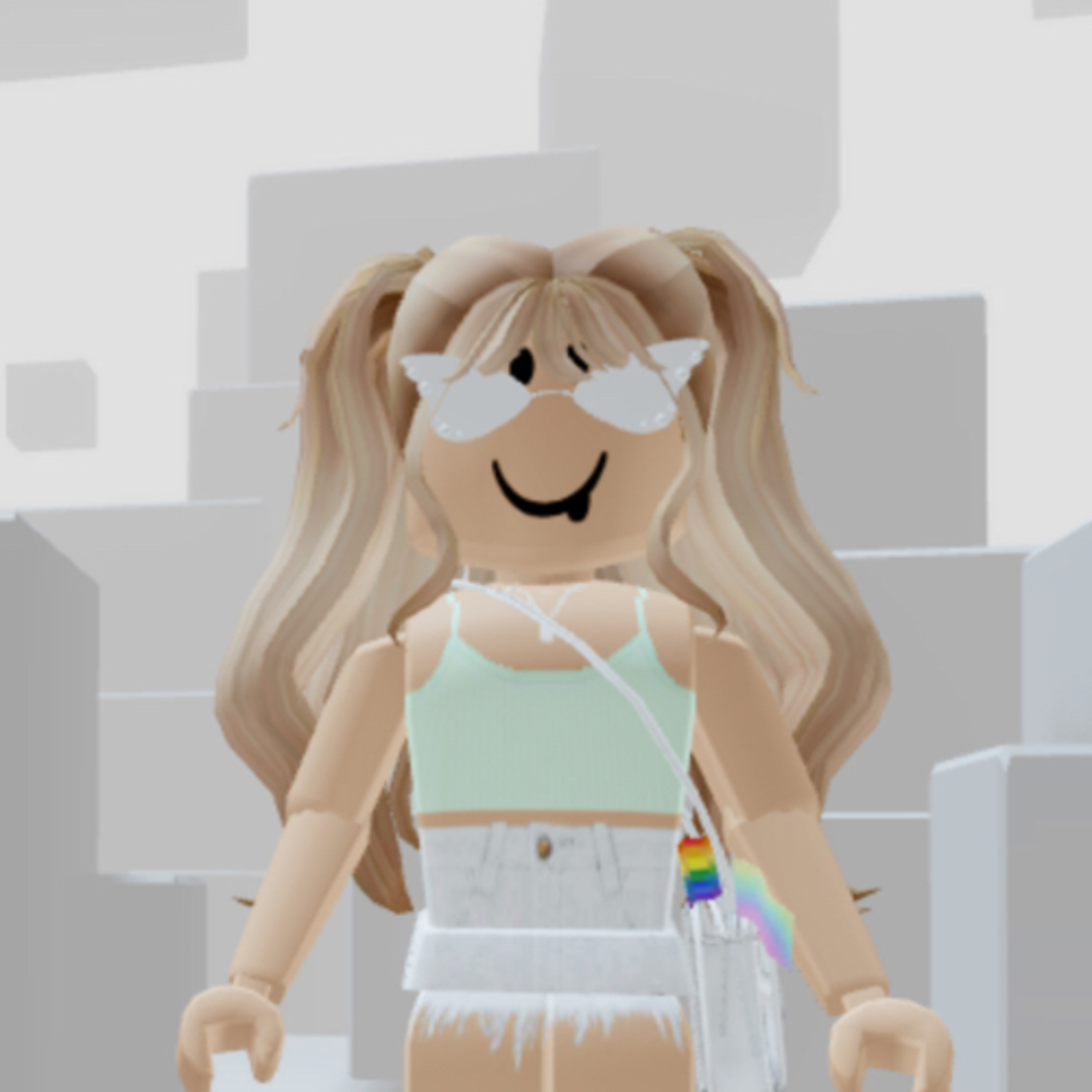 cover of episode Summer fit!