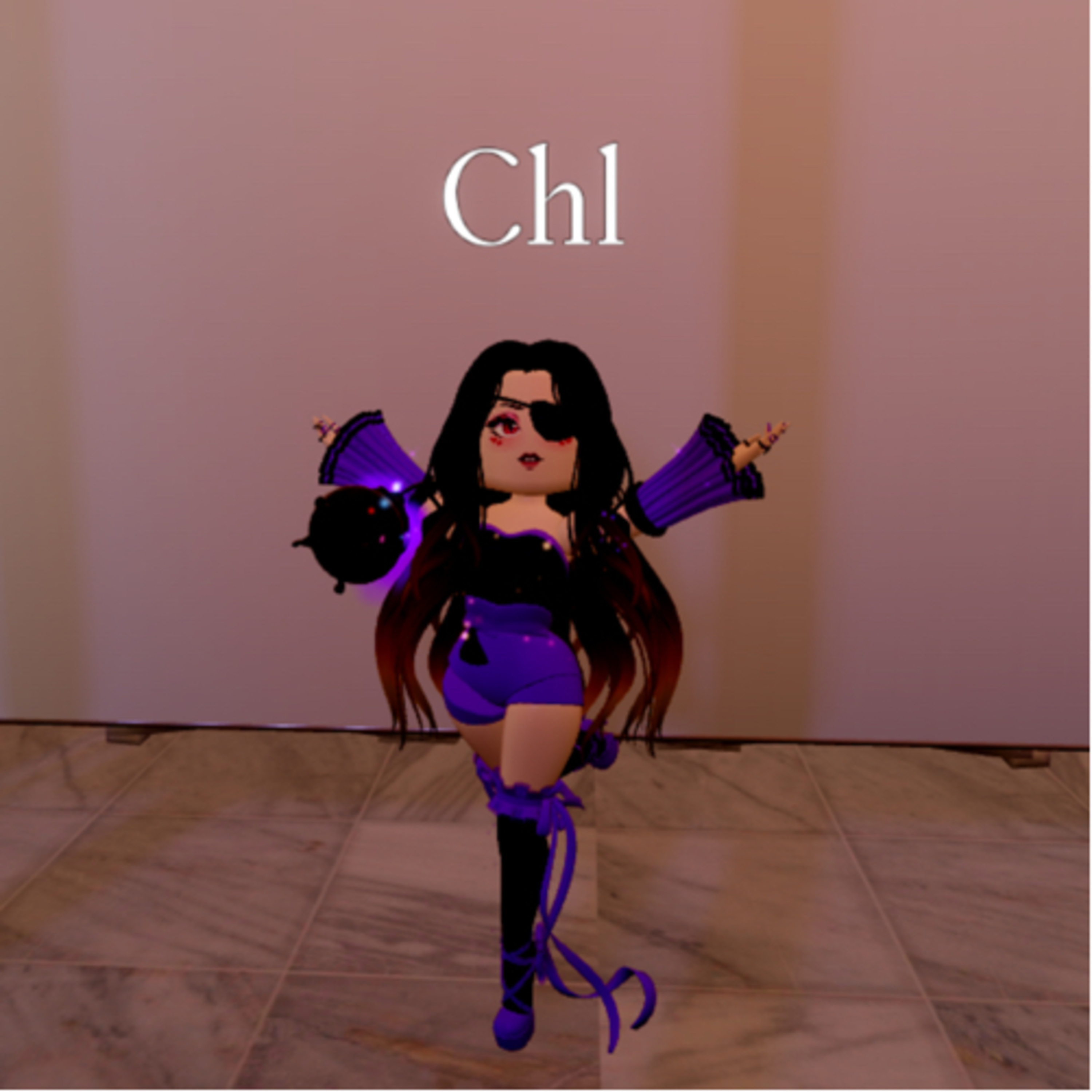 cover of episode 👑𝕣𝕠𝕪𝕒𝕝𝕖 𝕙𝕚𝕘𝕙 𝕤𝕦𝕞𝕞𝕖𝕣 🌞🌴🏄🎇👍😻👍𝕗𝕒𝕟𝕥𝕒𝕤𝕪 𝕤𝕖𝕥