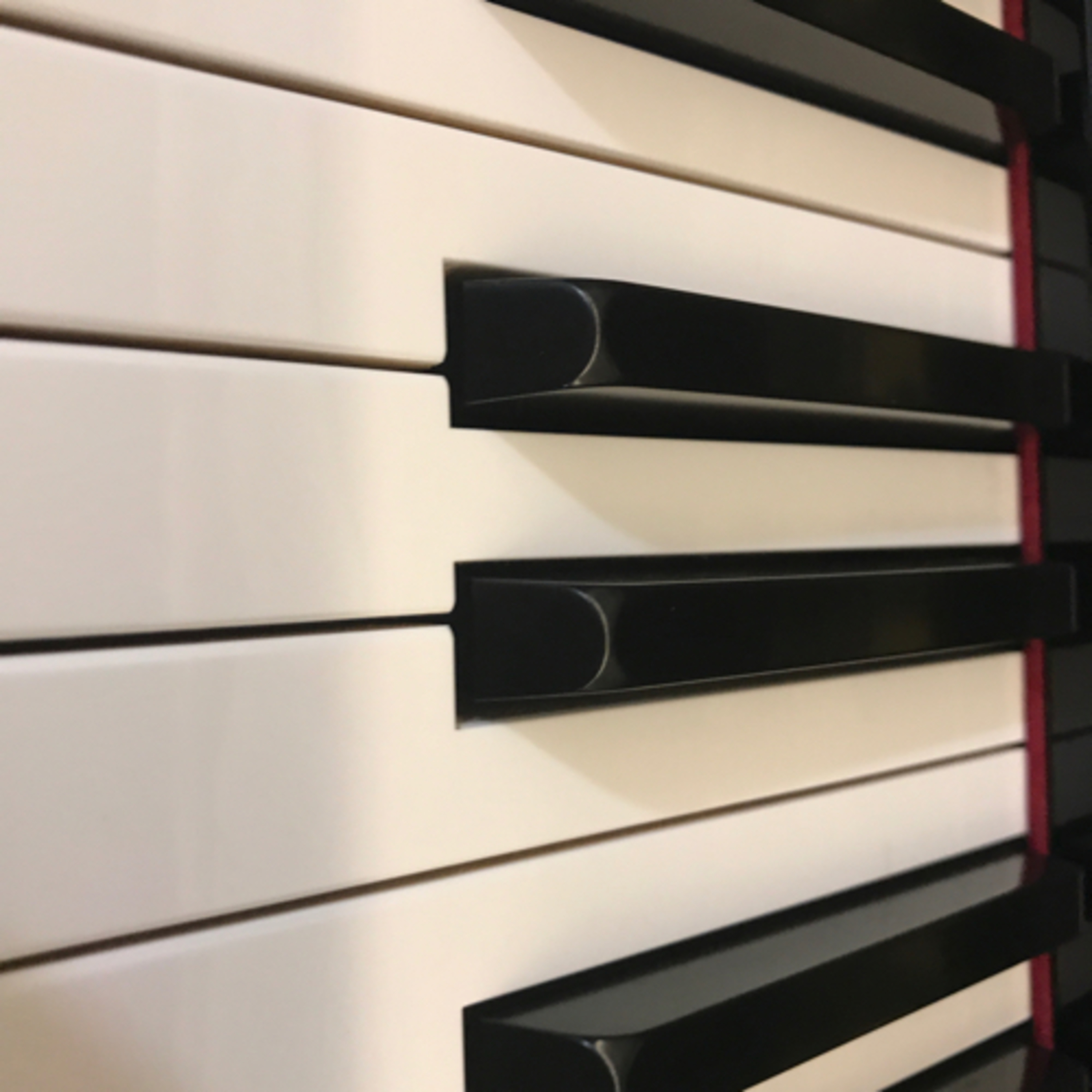 cover of episode 🎹Grade 3 piano 2021-2022 ABRSM🎹 