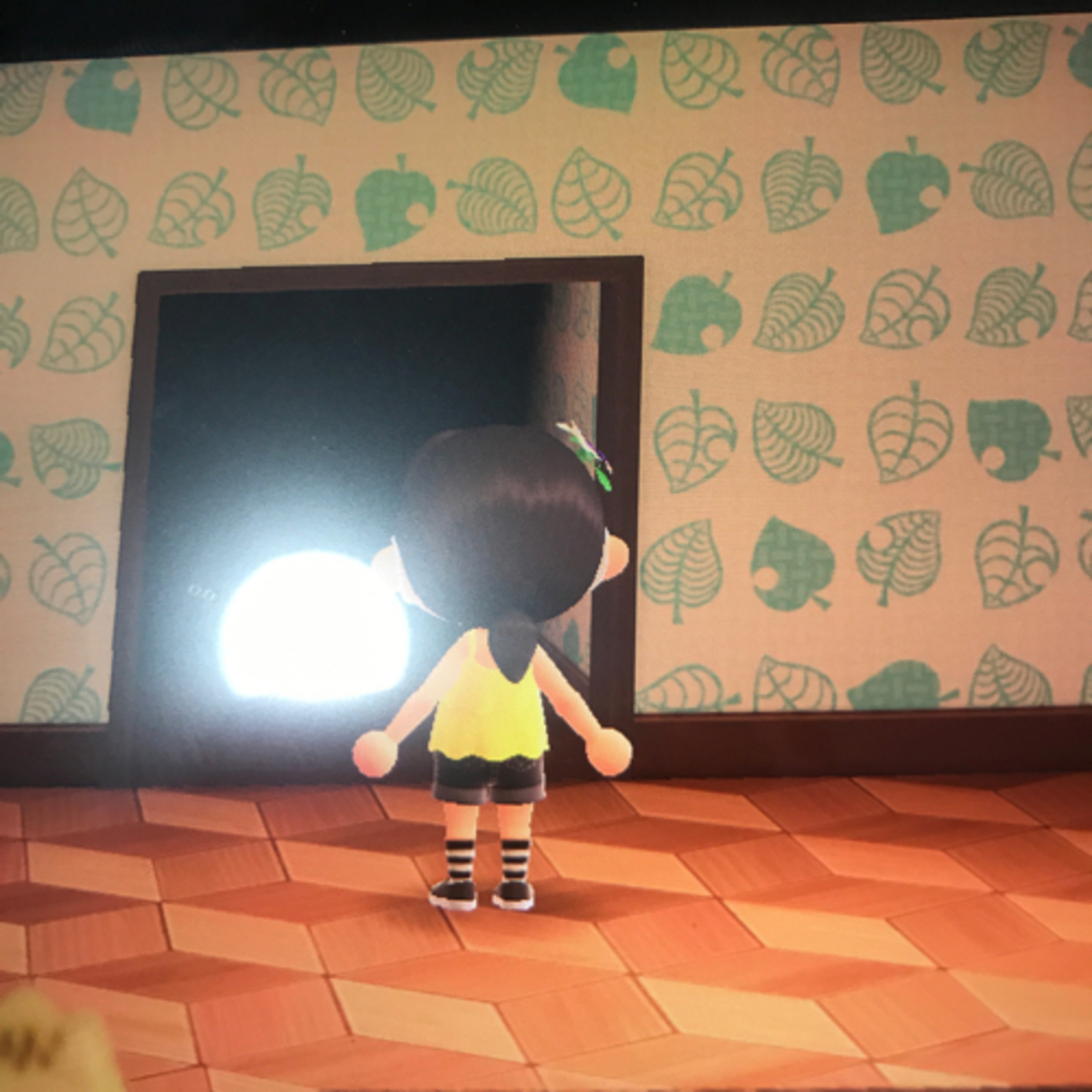 cover of episode more anch