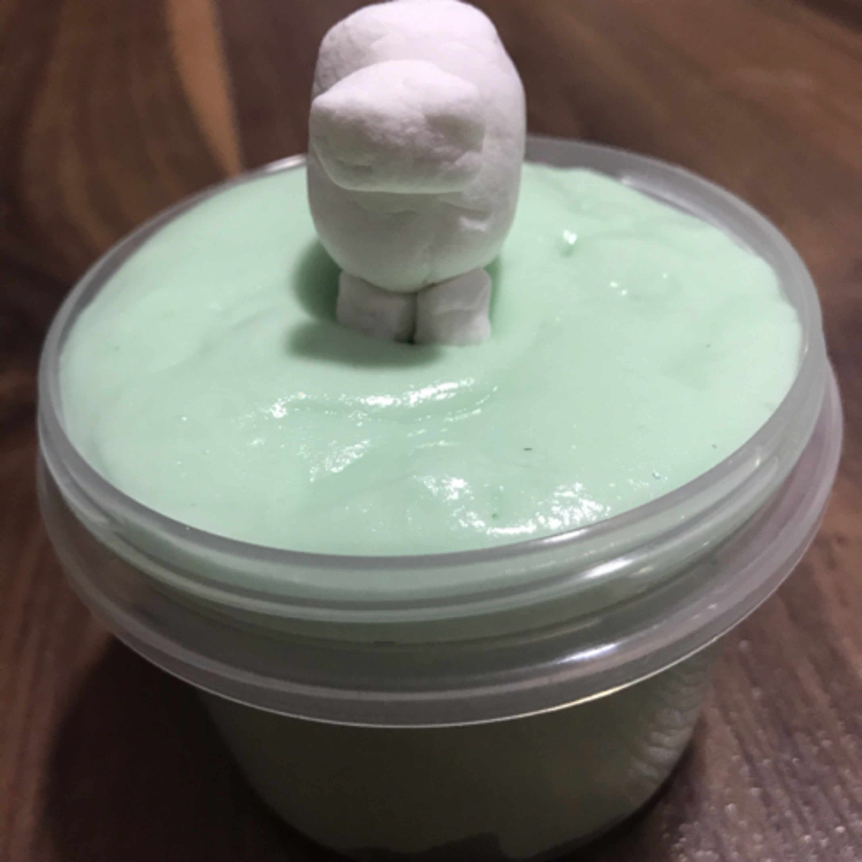 slime hack!!!  episode artwork