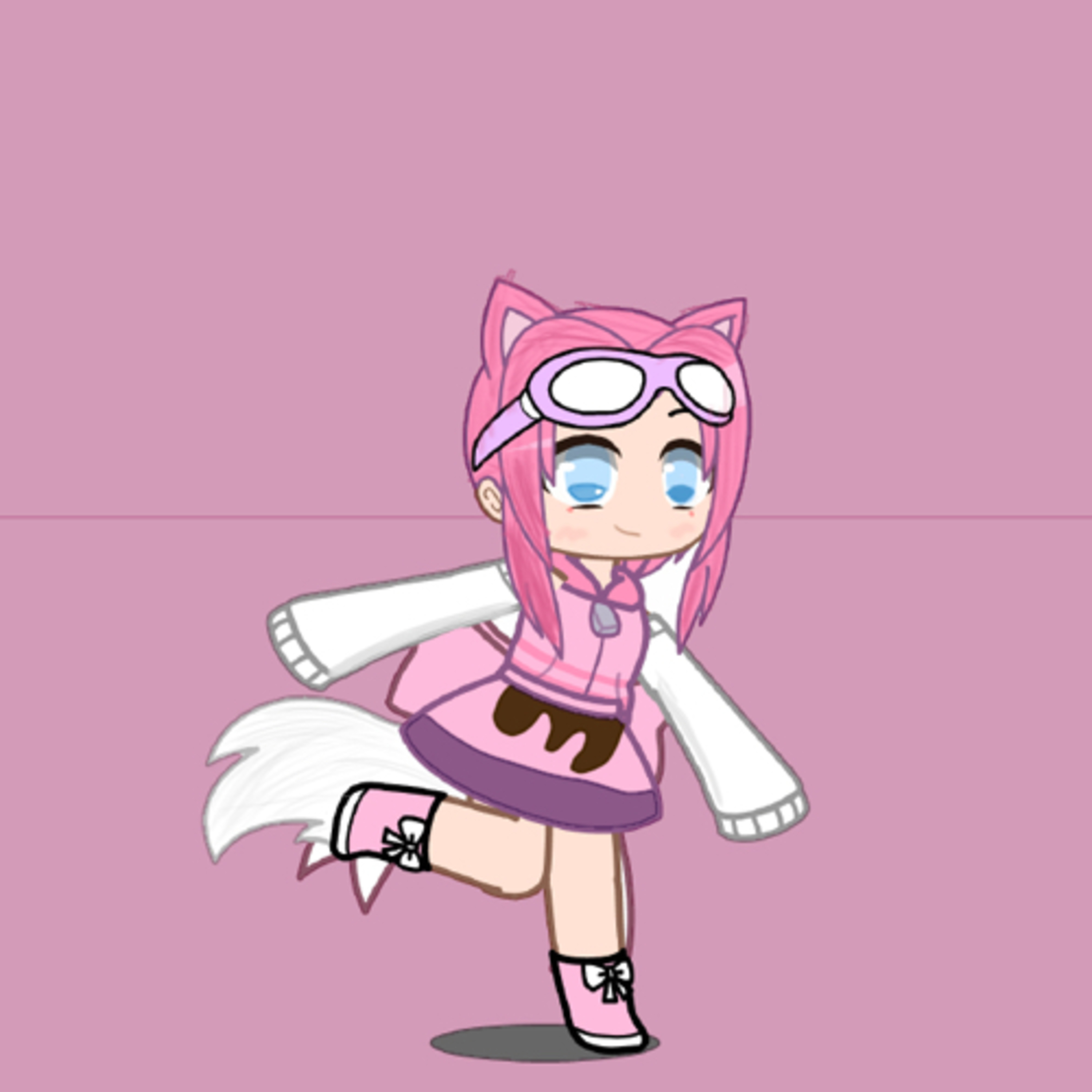 Random edit episode artwork