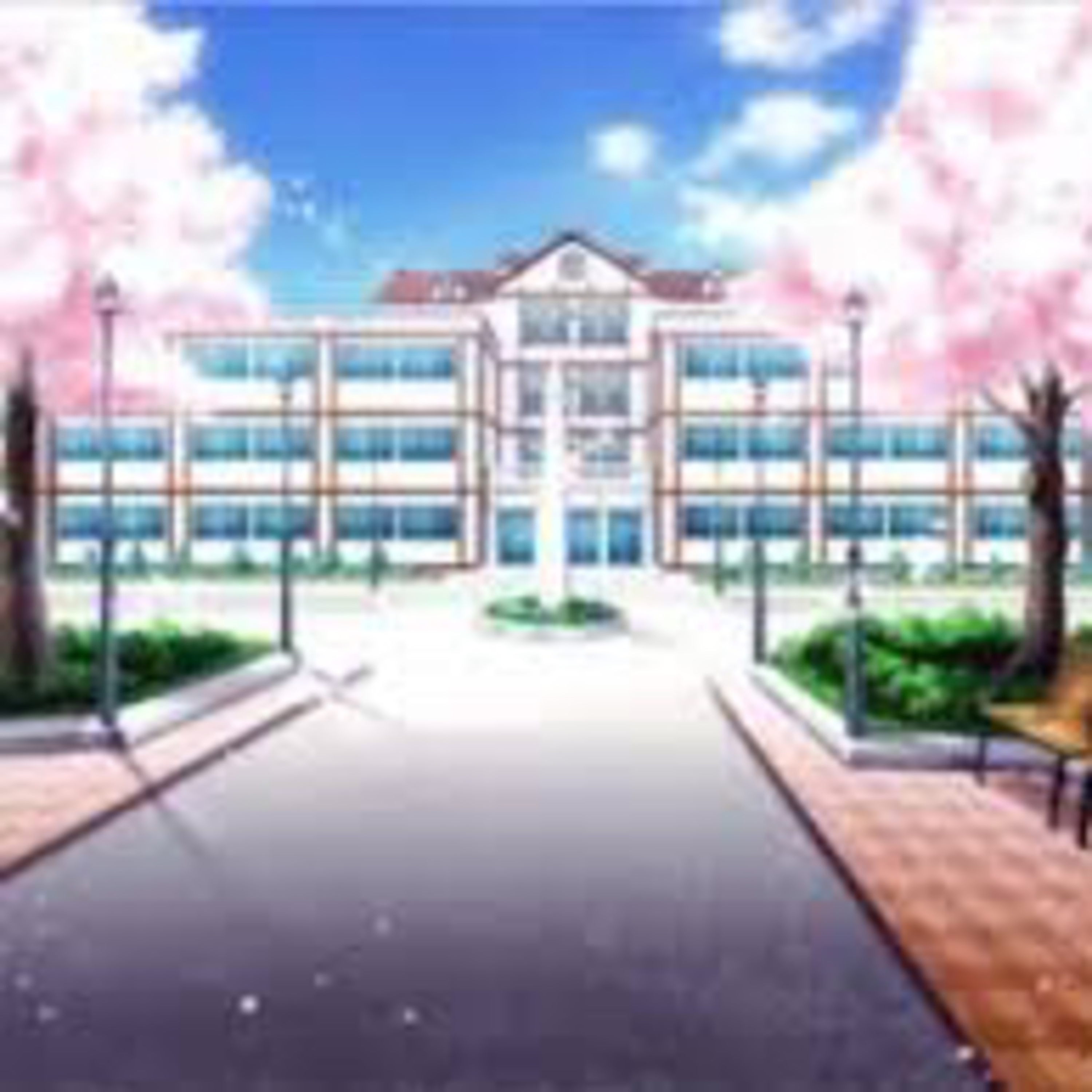 Packing my school bag~~~ episode artwork