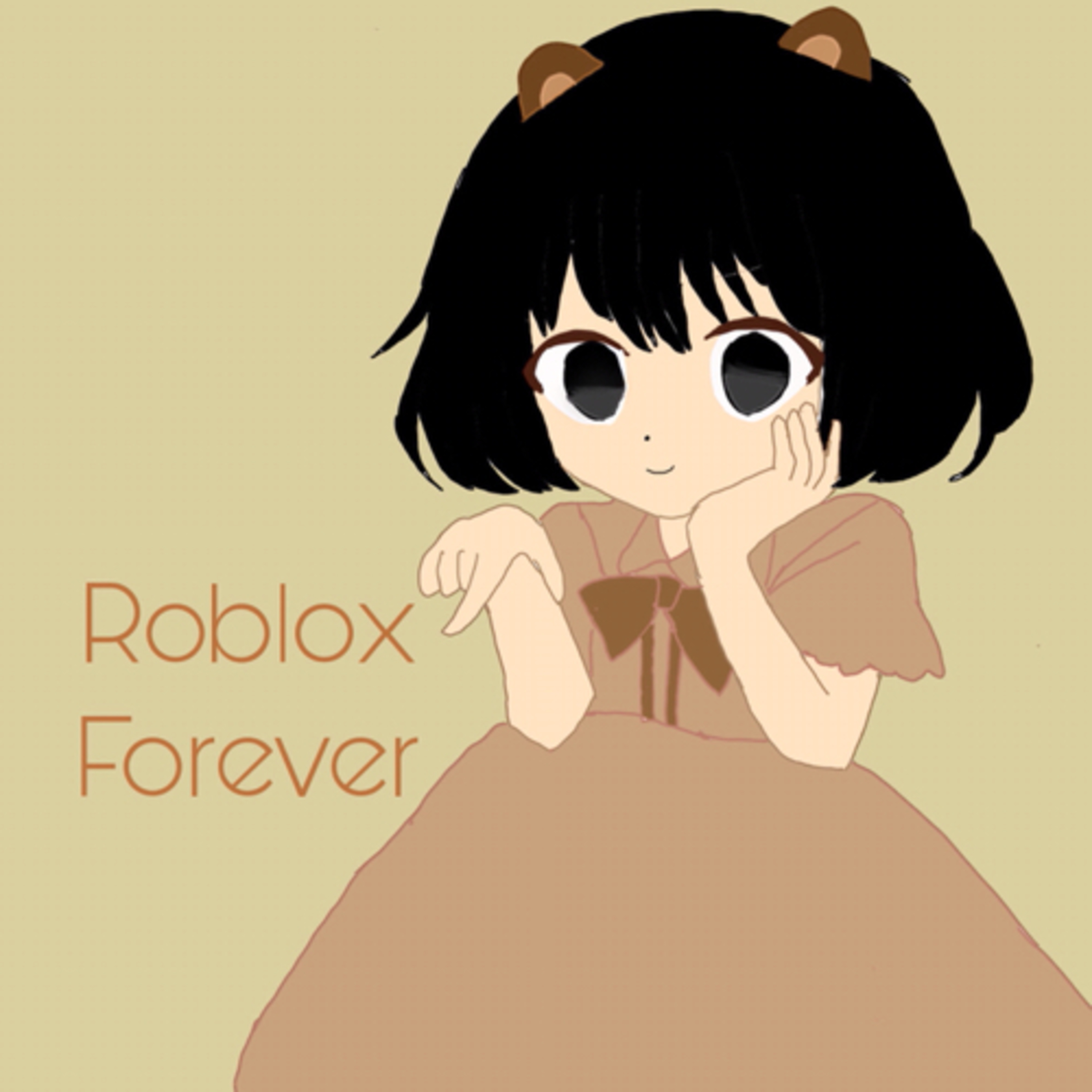4k art contest!!!  episode artwork