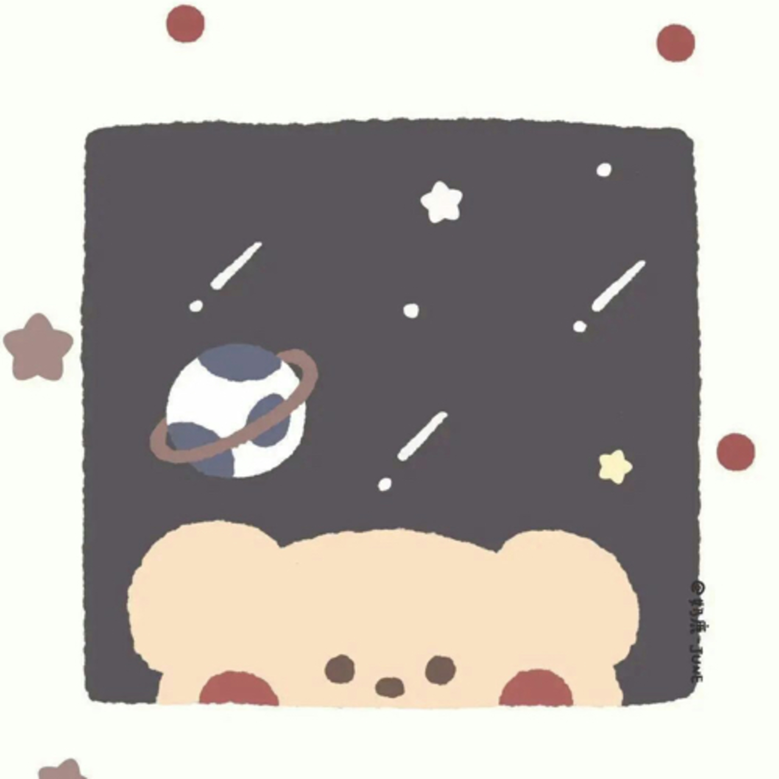 I feel my podcast is dying ;-; episode artwork