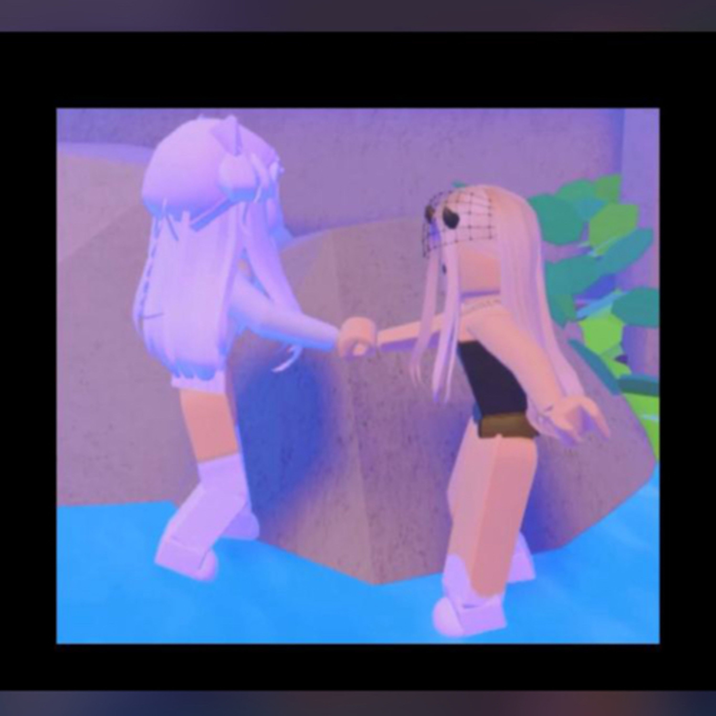 Singing contest/Compilation  episode artwork